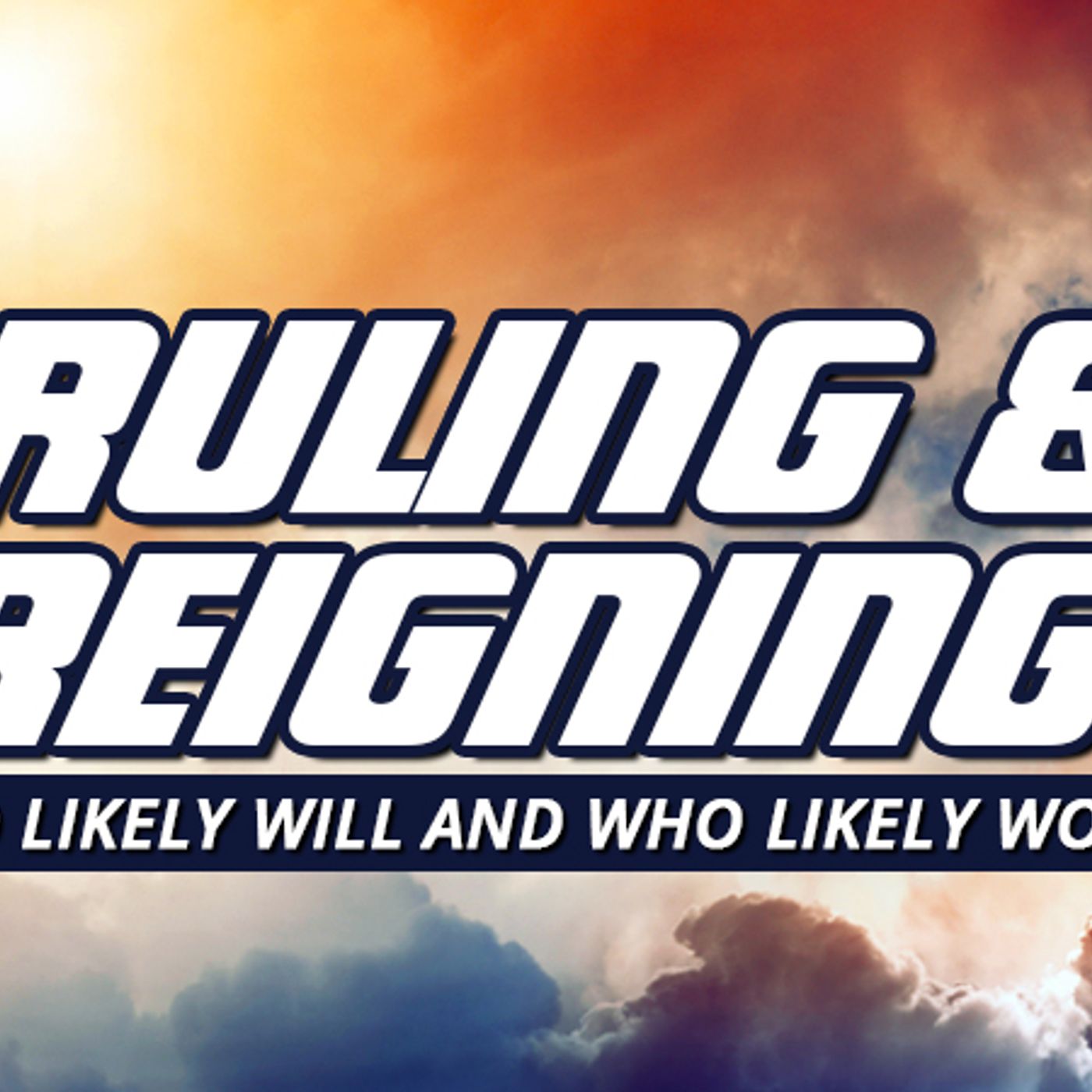 NTEB BIBLE RADIO: Rightly Dividing