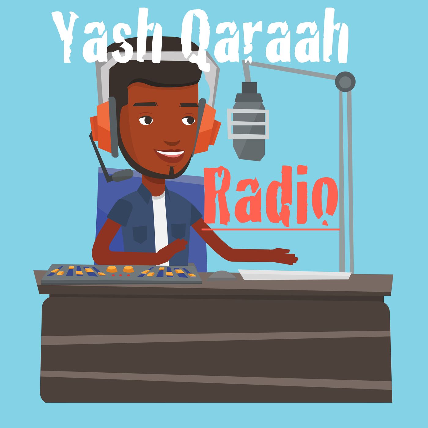 Apple Podcasts : Bahamas : Society & Culture : Episodes - Chartable