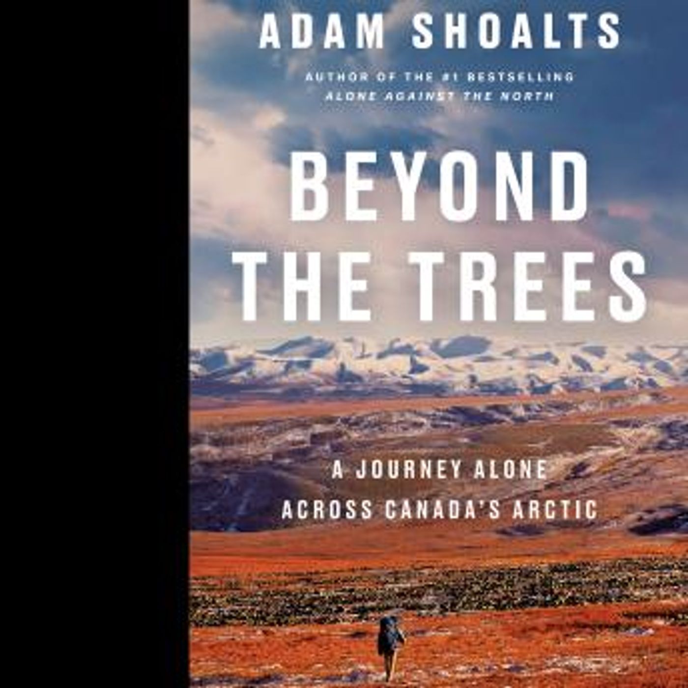 Get Best Full Audiobooks in History, World