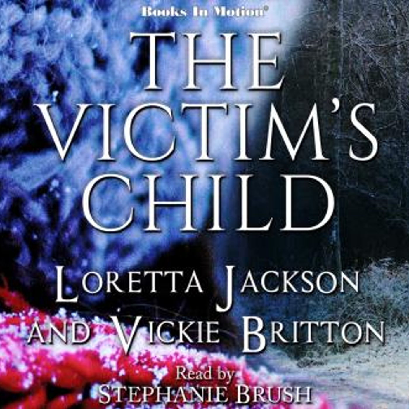 Explore the Latest Audiobooks in Mystery, Thriller & Horror, Suspense