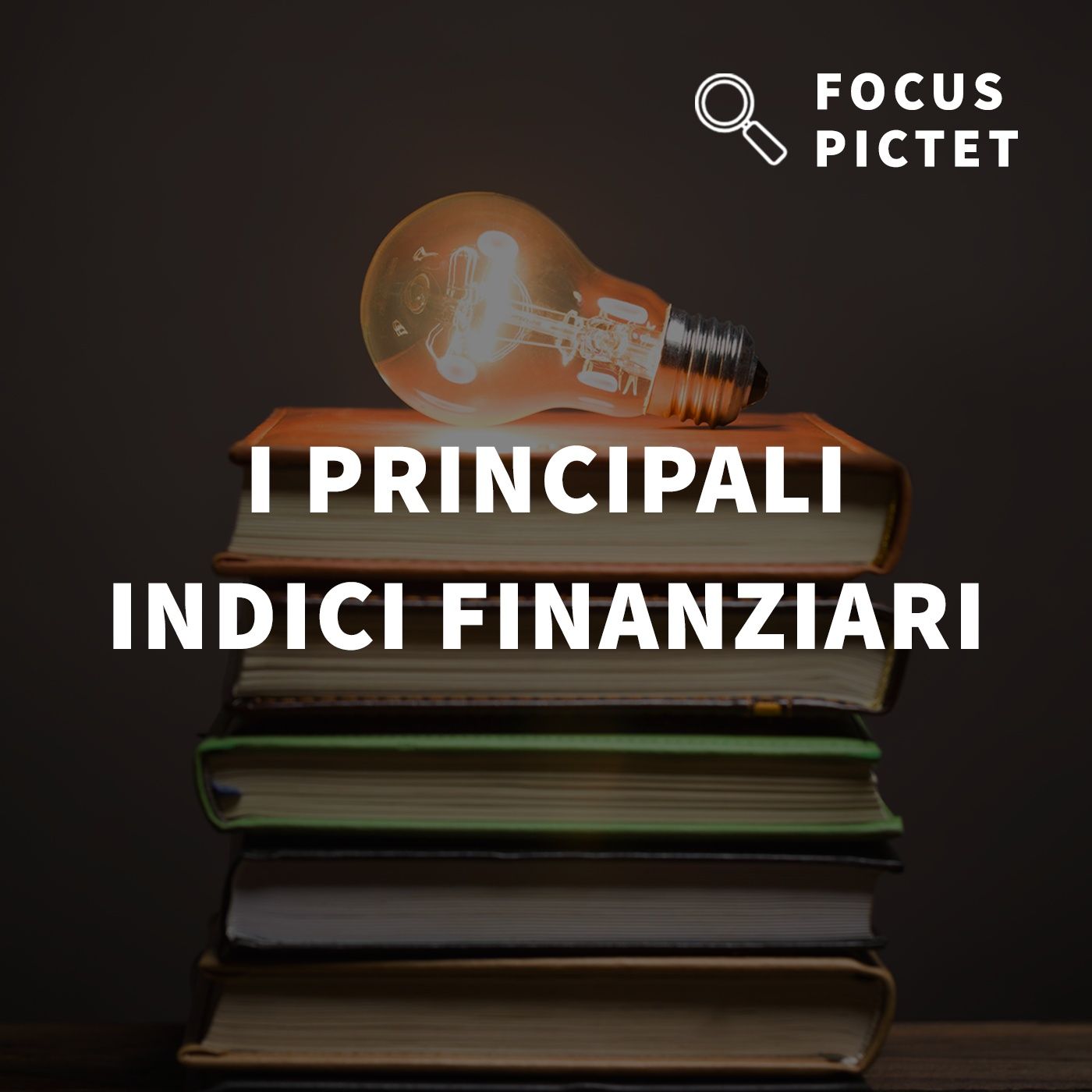 Focus Pictet