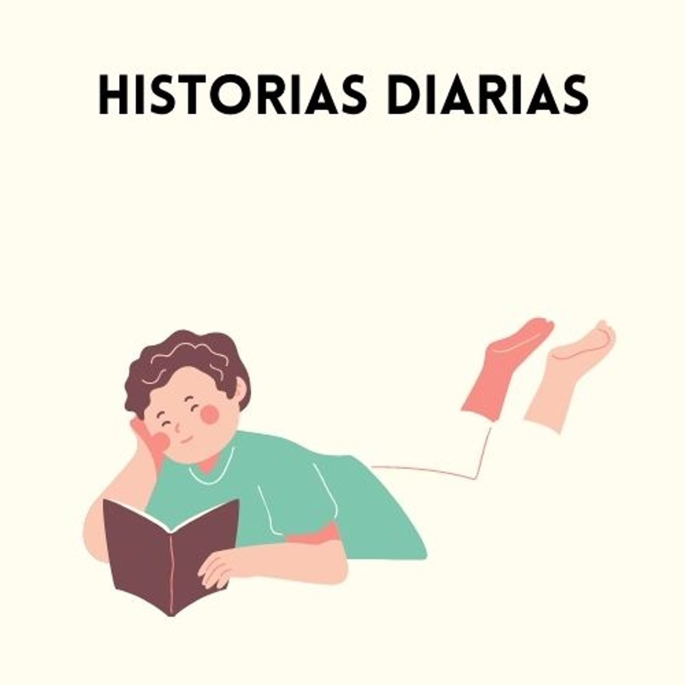 Historias diarias