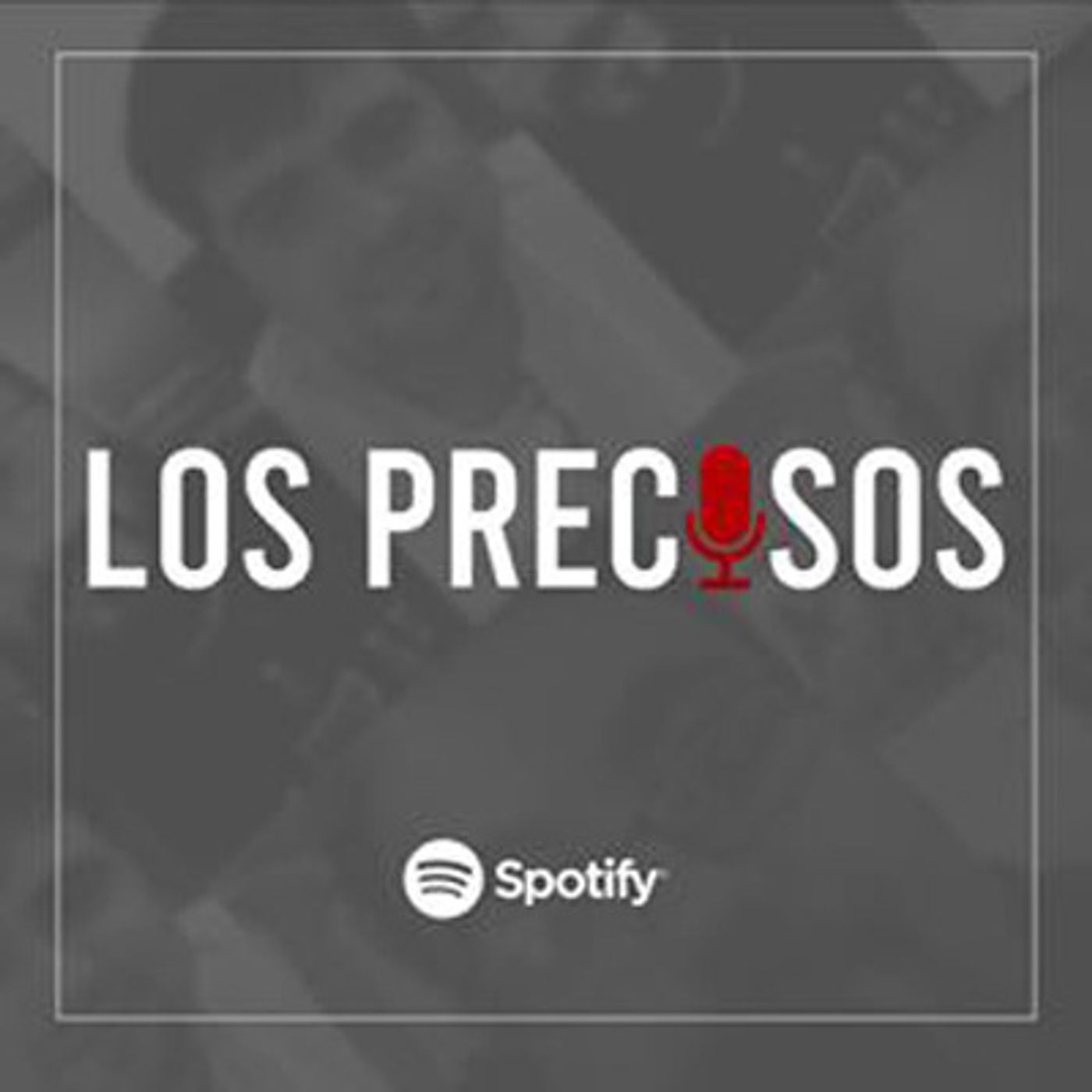 Los Precisos