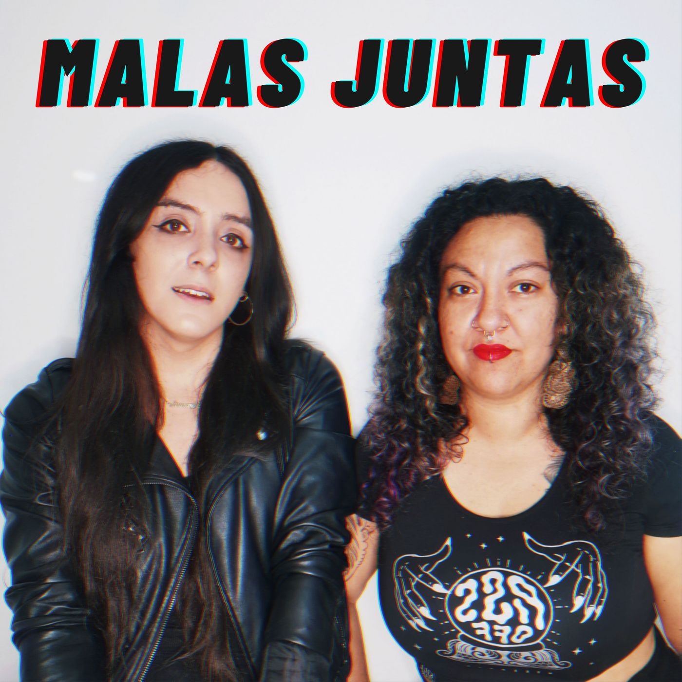 Malas Juntas