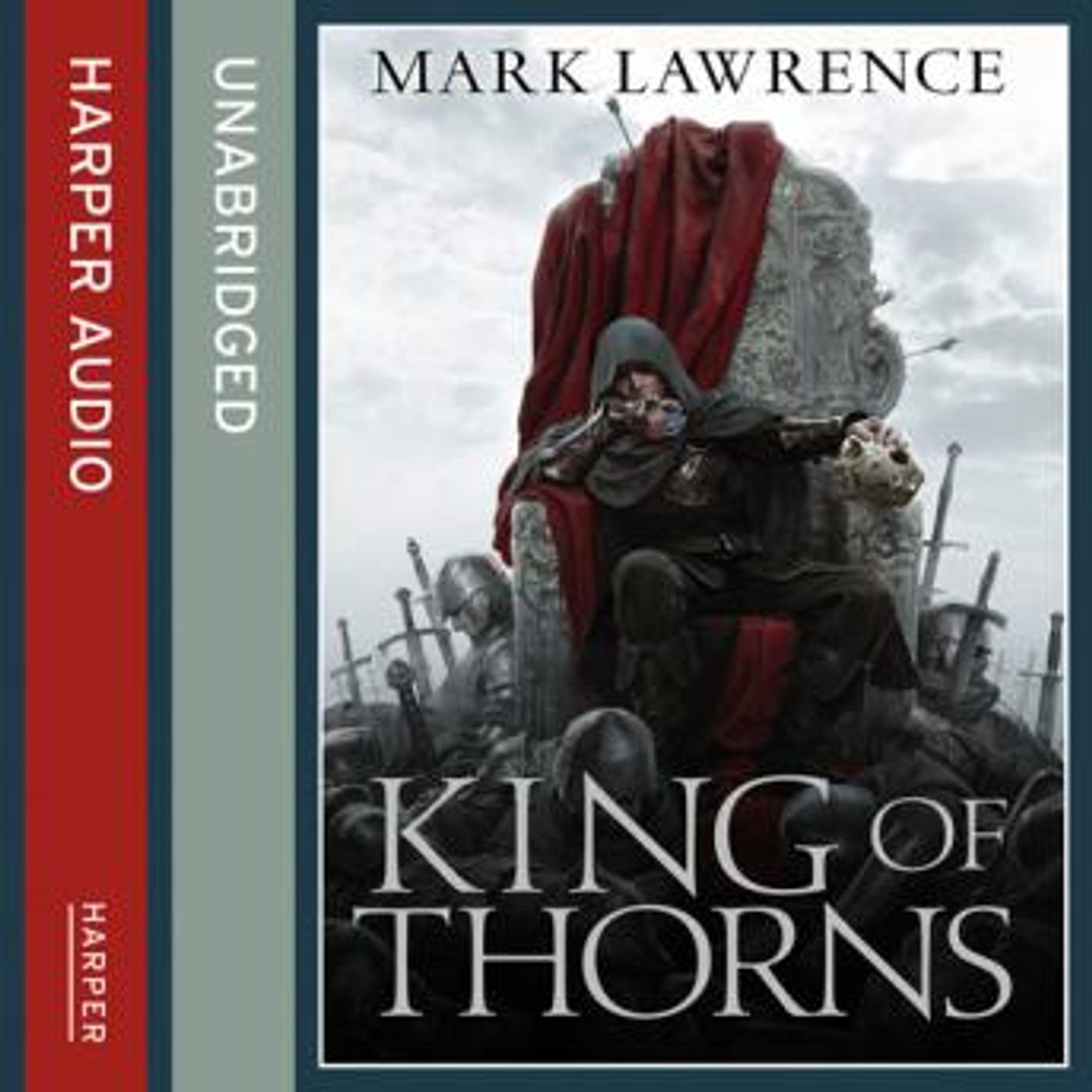 Download New Full Audiobooks in Science Fiction & Fantasy, Epic Fantasy