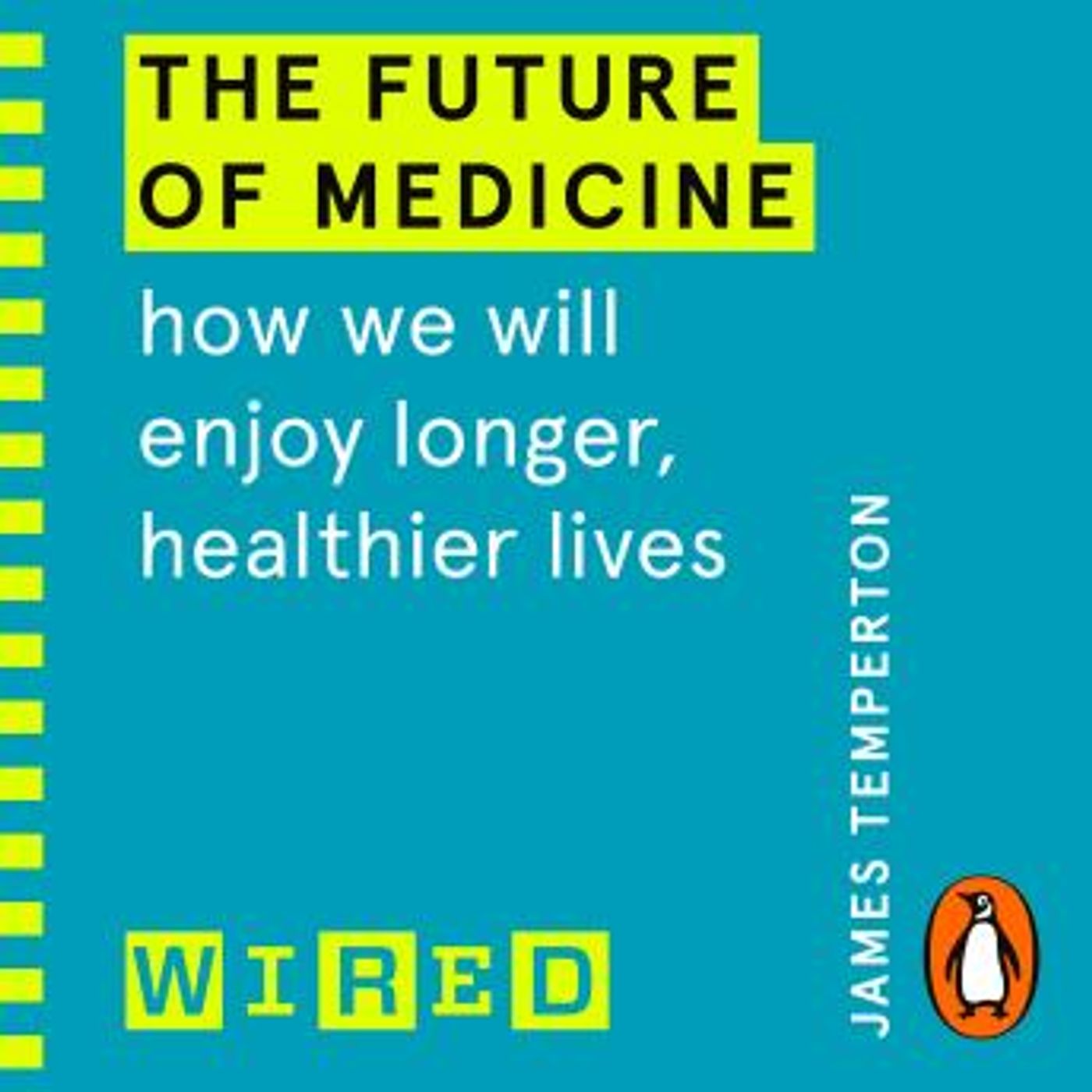 Listen to Best Full Audiobooks in Non-Fiction, Social Science