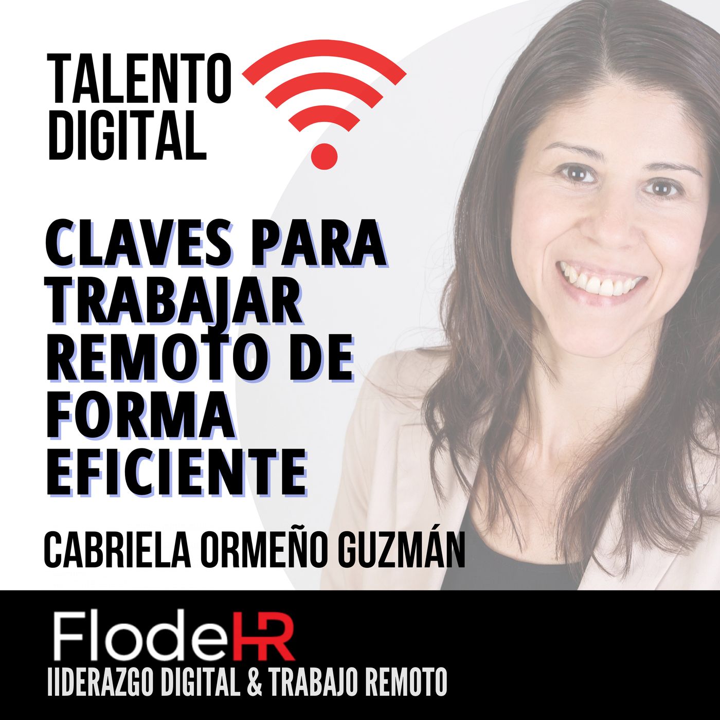 Talento Digital