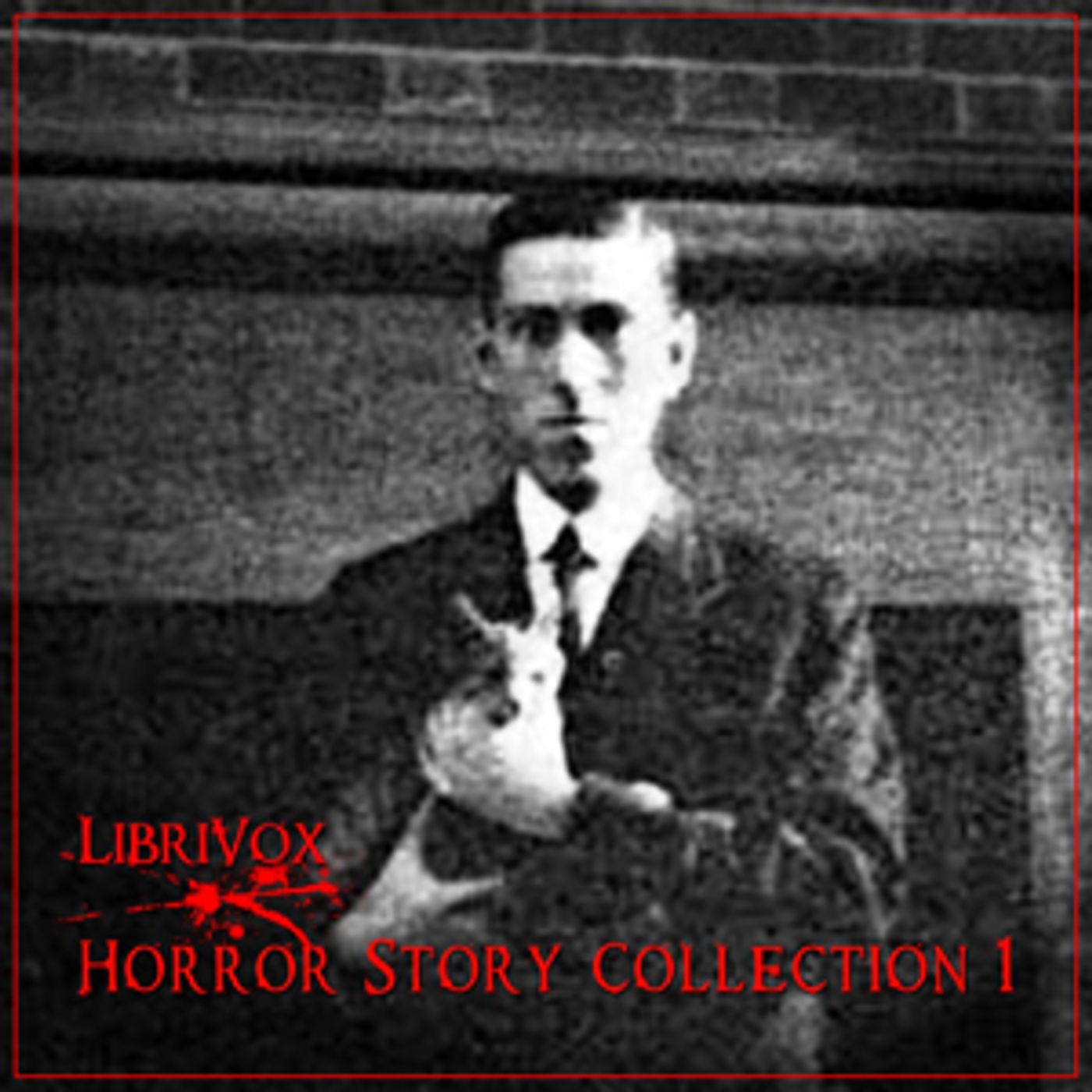 Download New Full Audiobooks in Mystery, Thriller & Horror, Horror