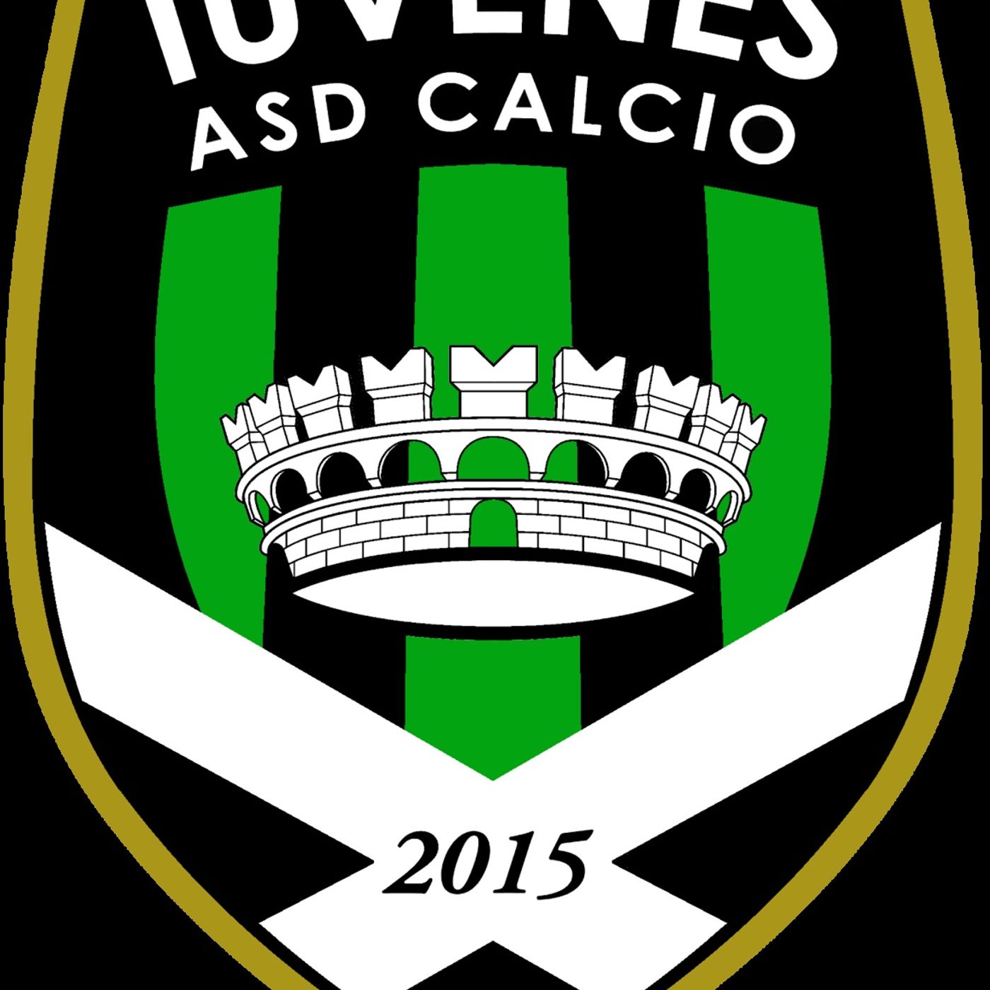 AugurIuvenes