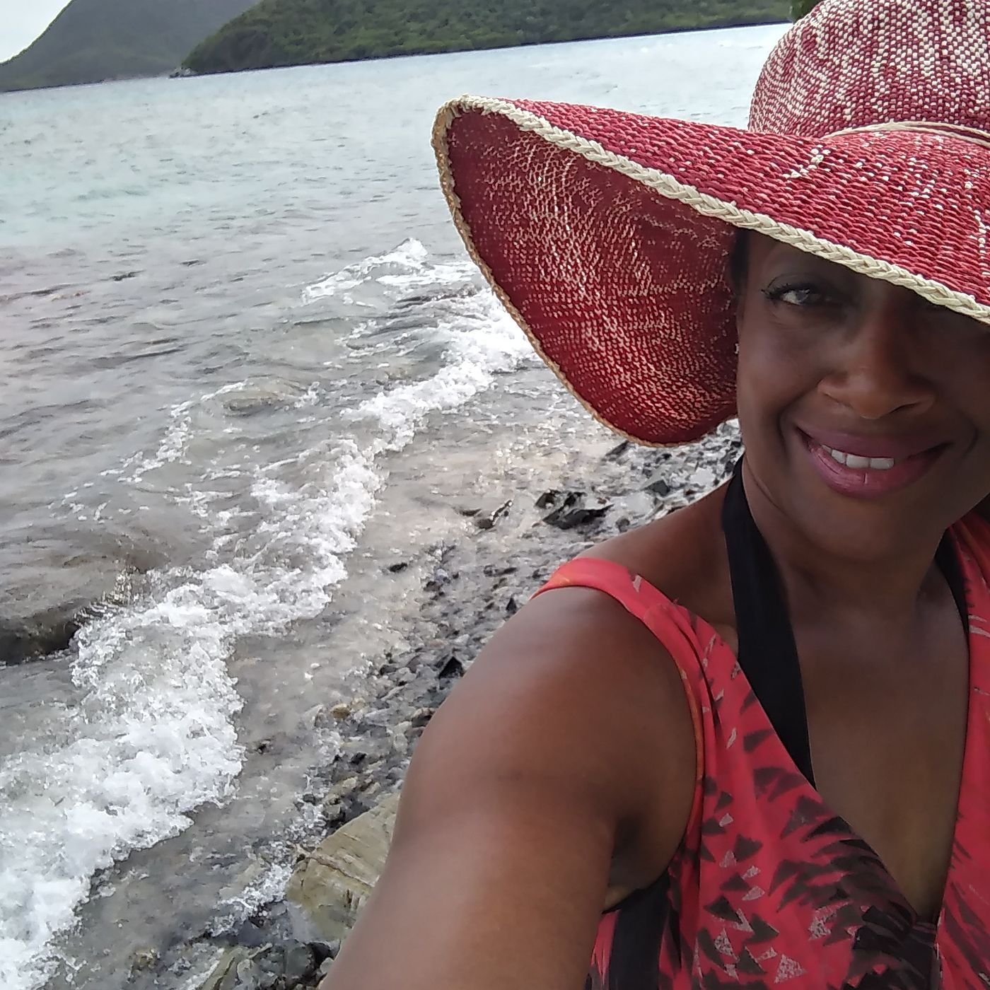 Global Travel