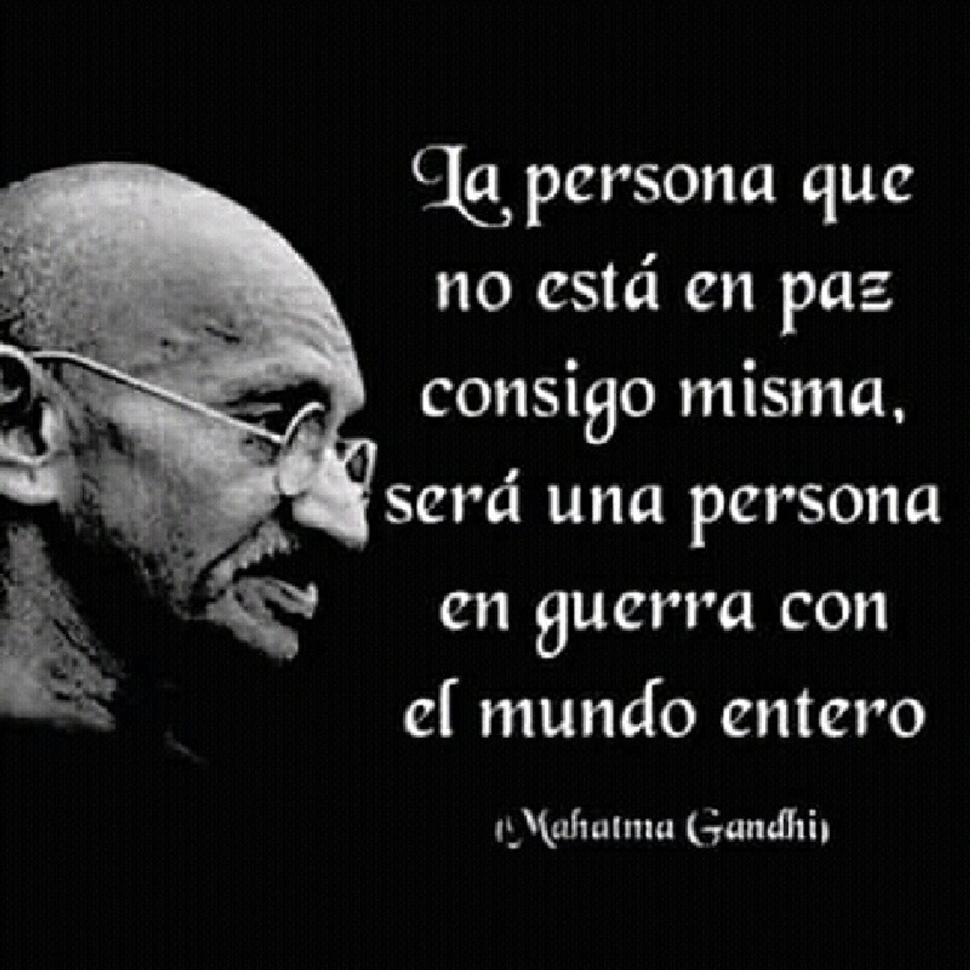 El Poder Esta En Ti
