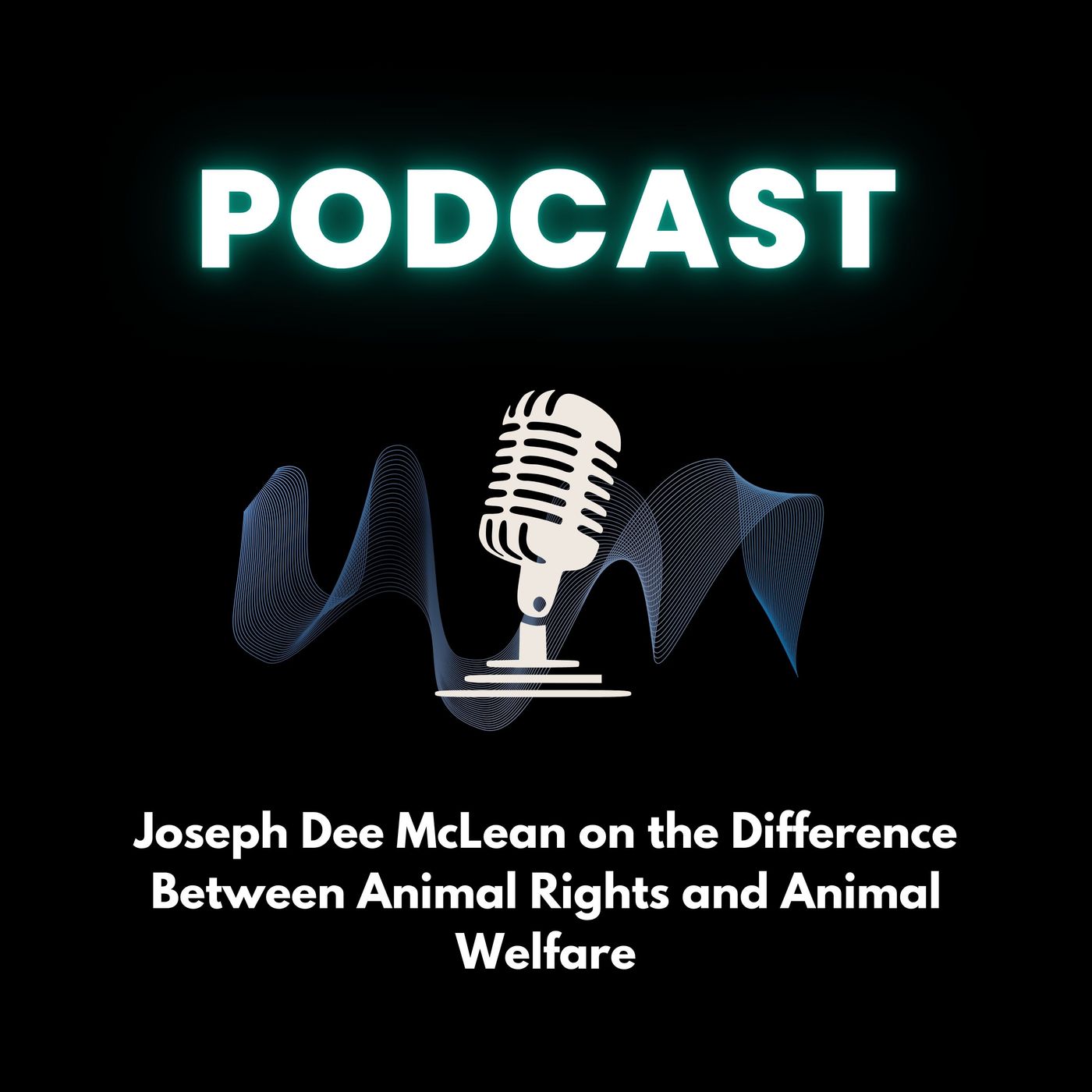 Joseph Dee McLean