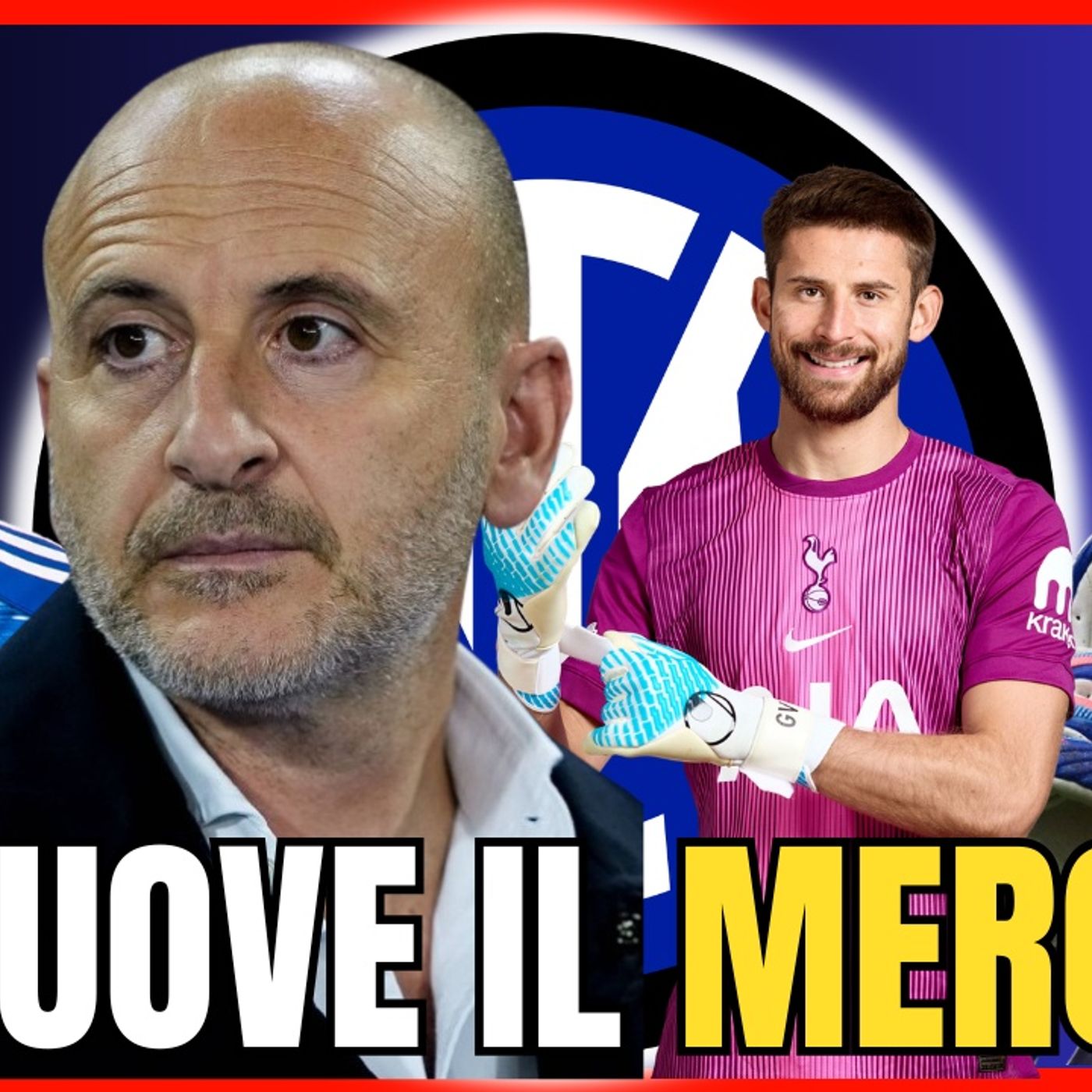 Ausilio in MISSIONE a Londra, mercato, Fiorentina-Inter, BASTONI, Lautaro - INTER NEWS