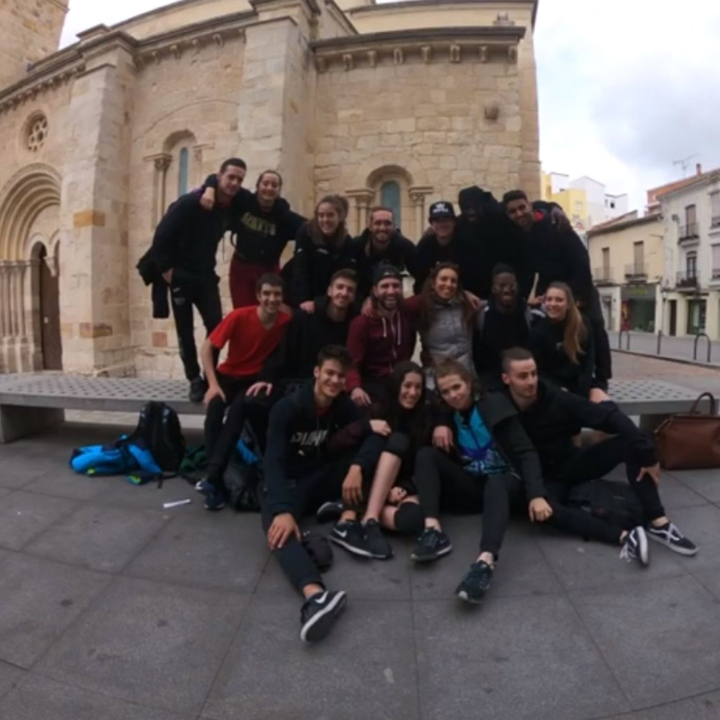 Descriptors dels aprenentatges del portf