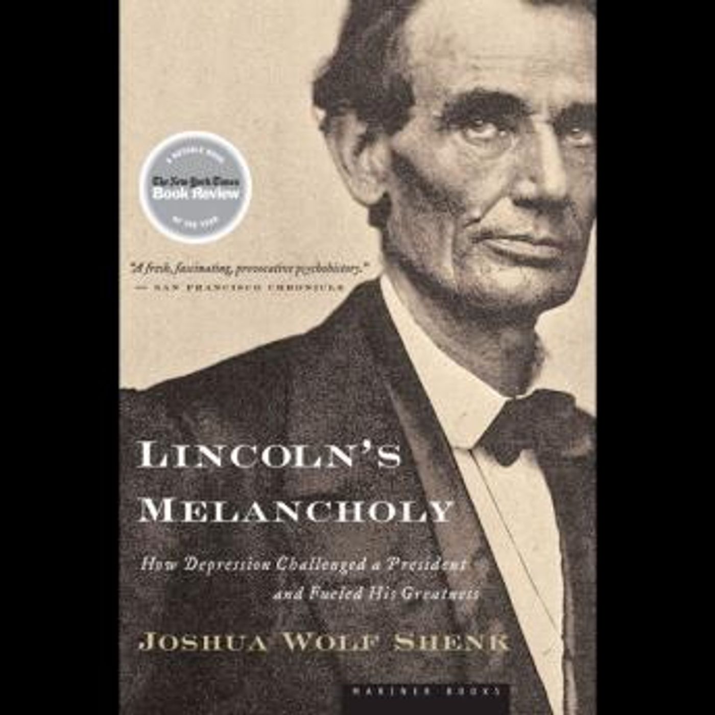 Grab the Essential Full Audiobooks in History, The Americas