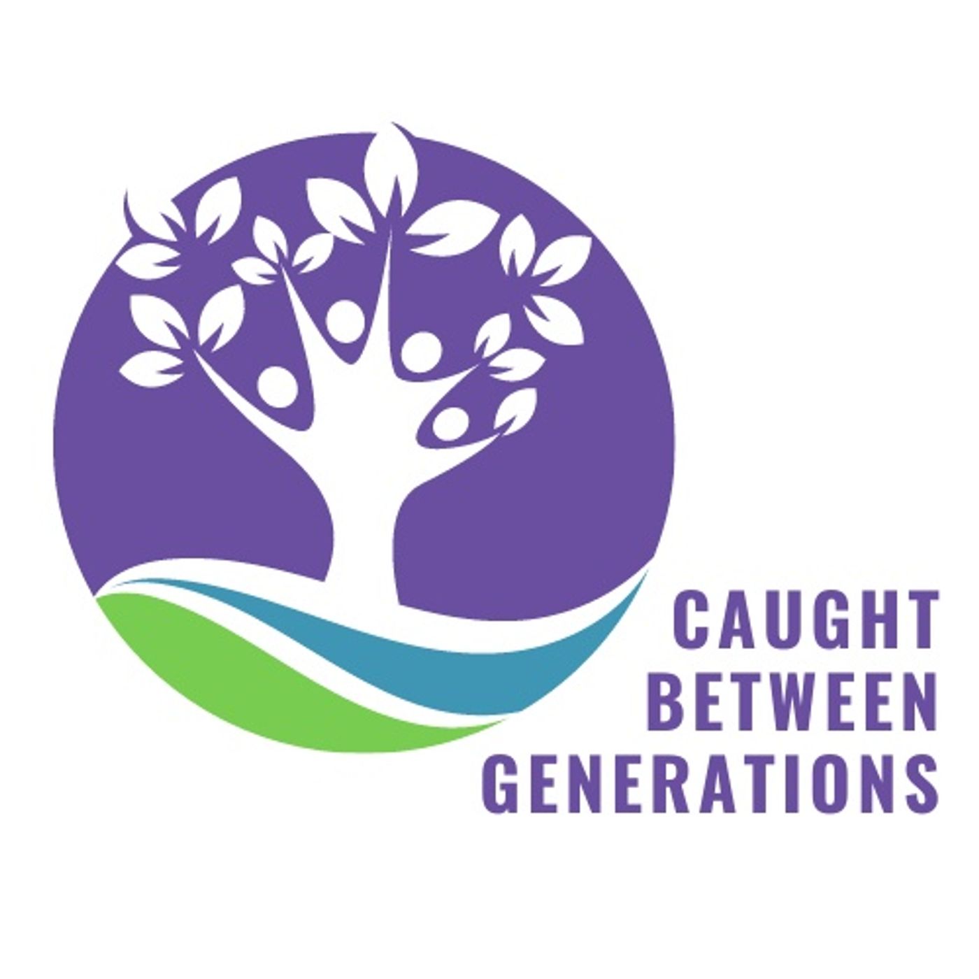 Caught Between Generations