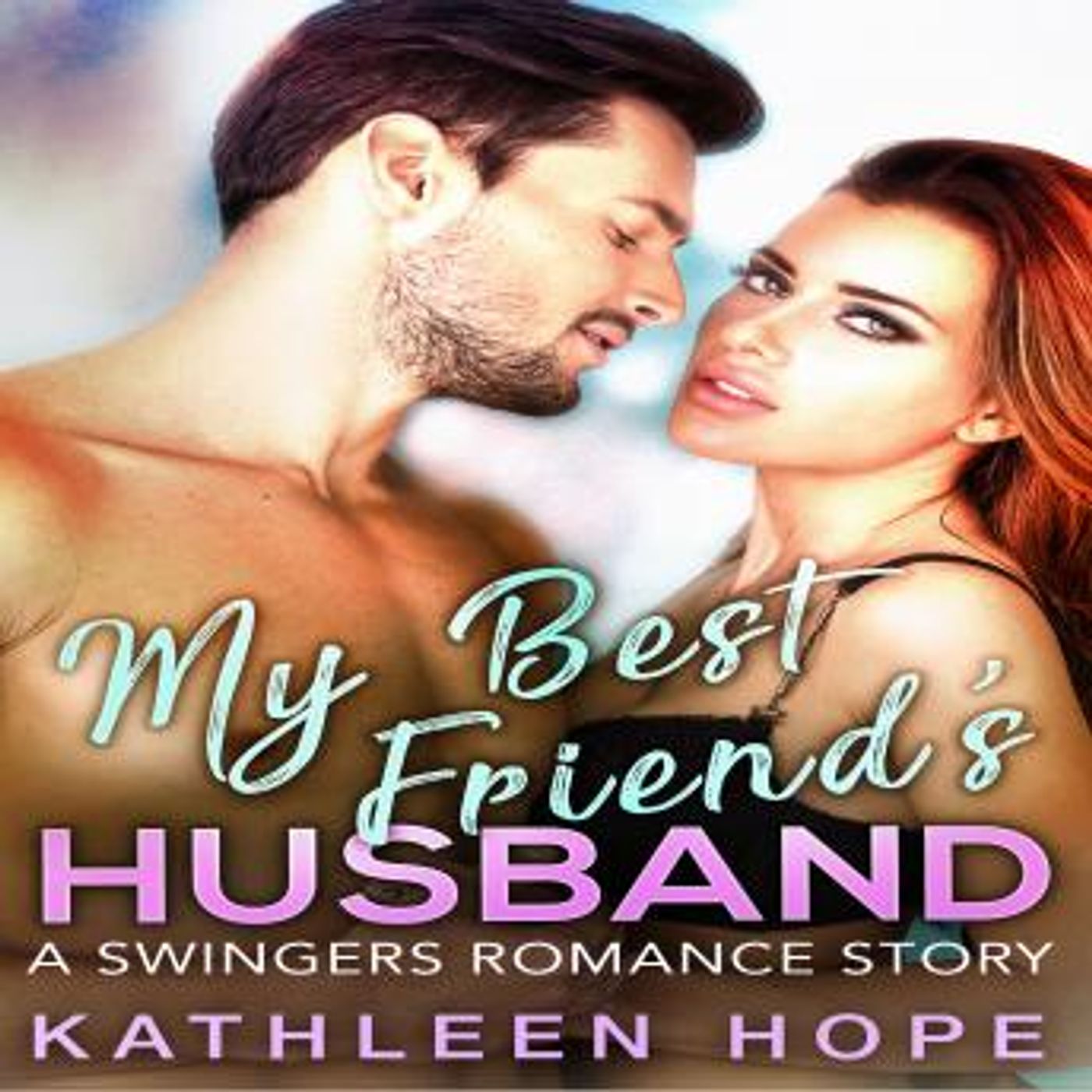 Listen to Best Full Audiobooks in Romance, Erotica