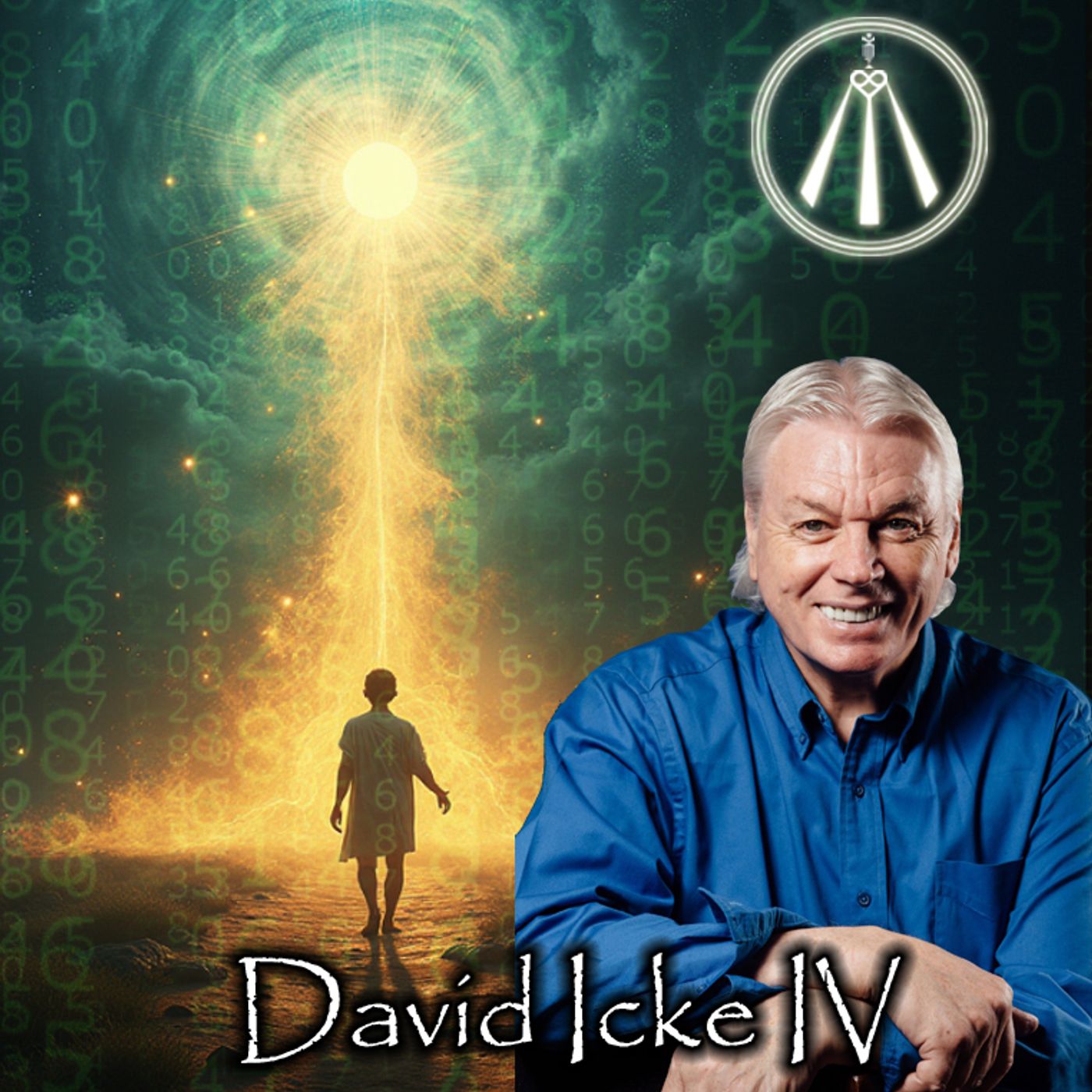Outer Limits Of Inner Truth