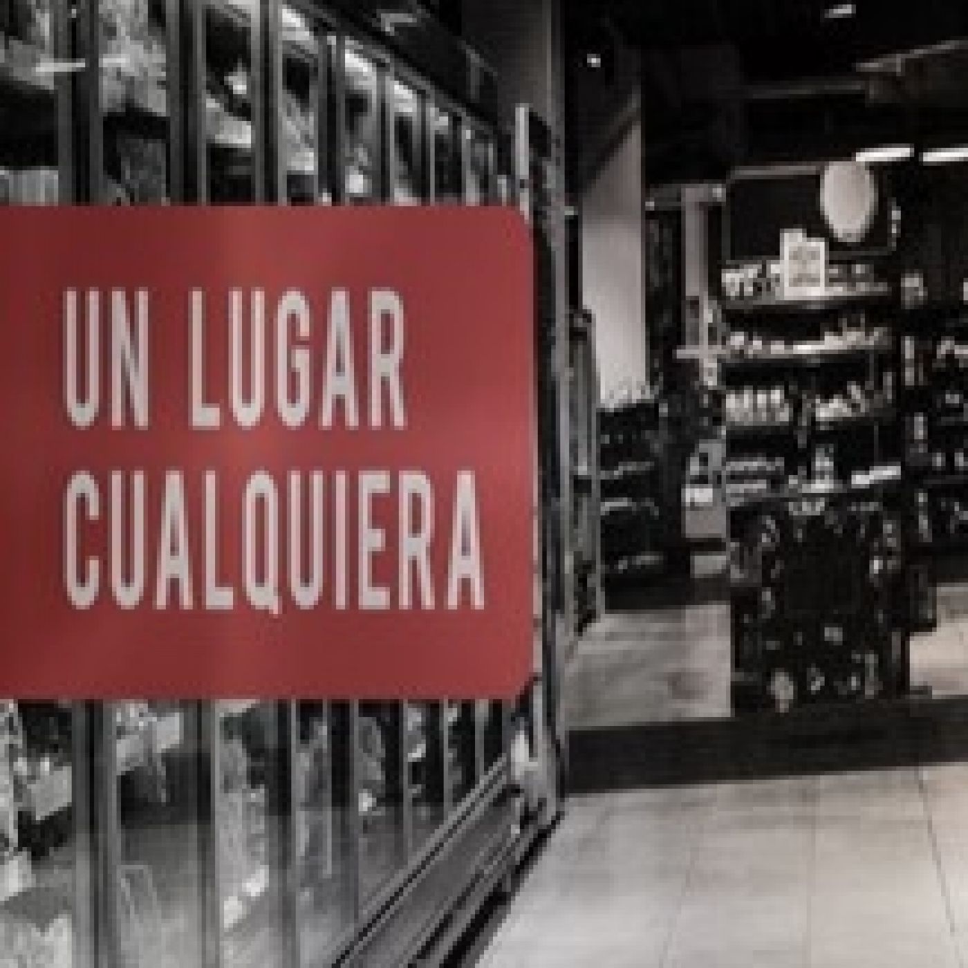 Cuarto Milenio 18×18 (15/01/2023): Un lugar cualquiera