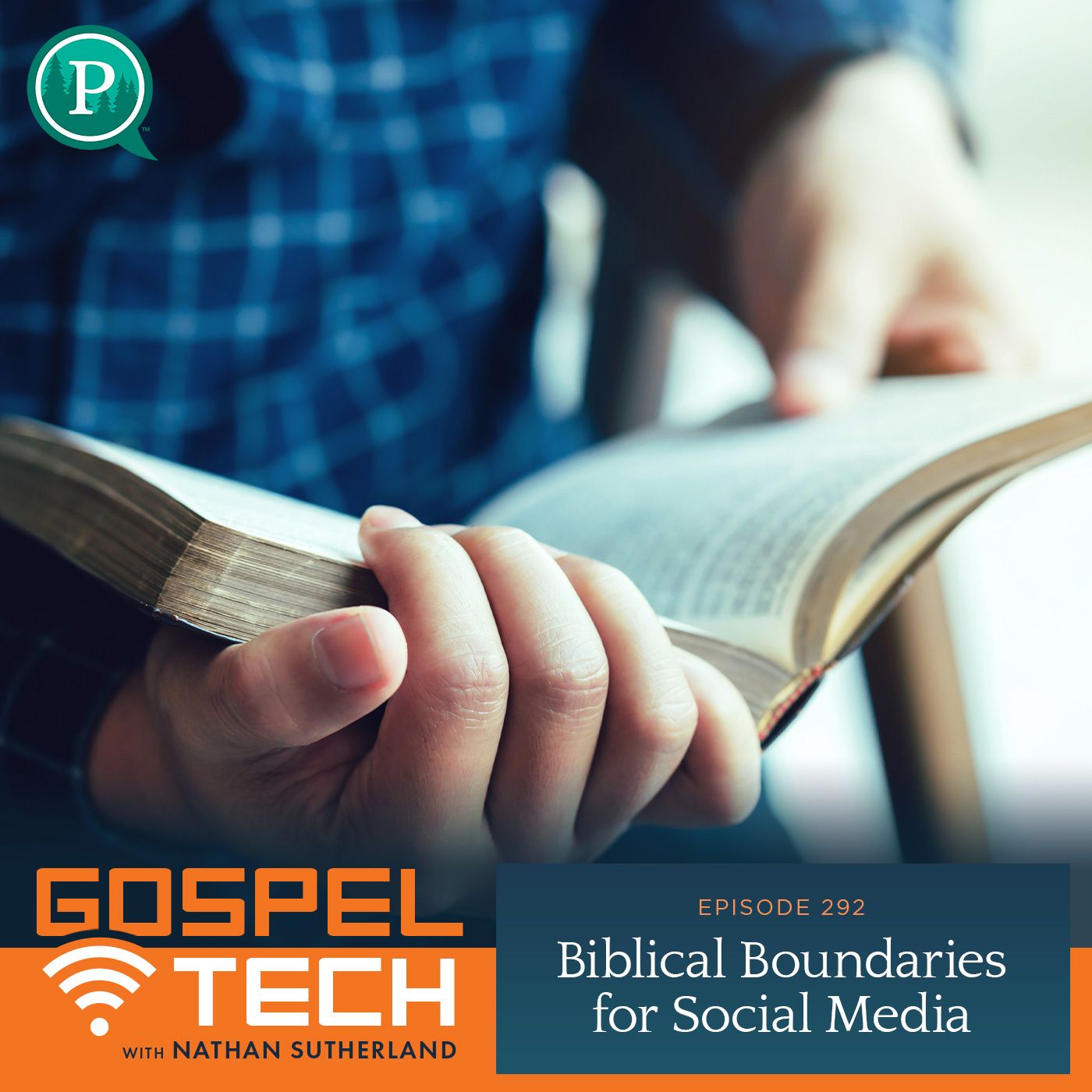 Biblical Boundaries for Social Media Biblical Boundaries for Social Media