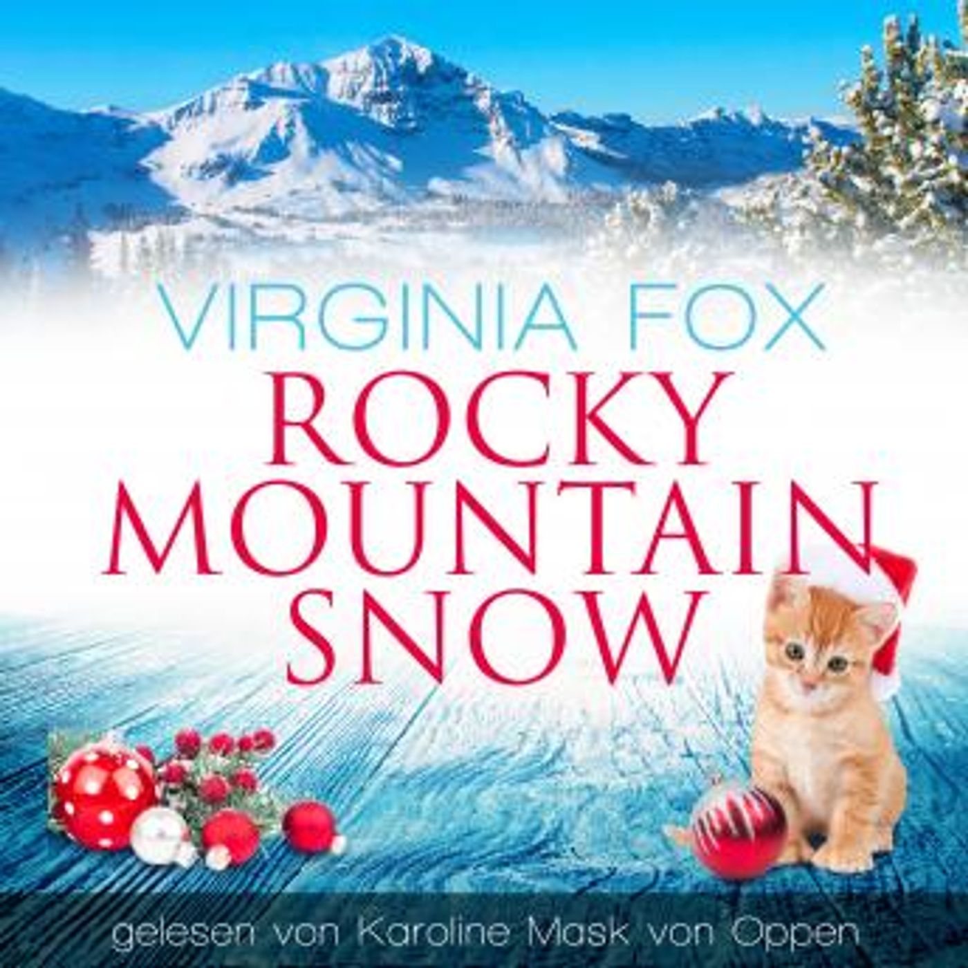 Get Top Full Audiobooks in Fiction, Drama
