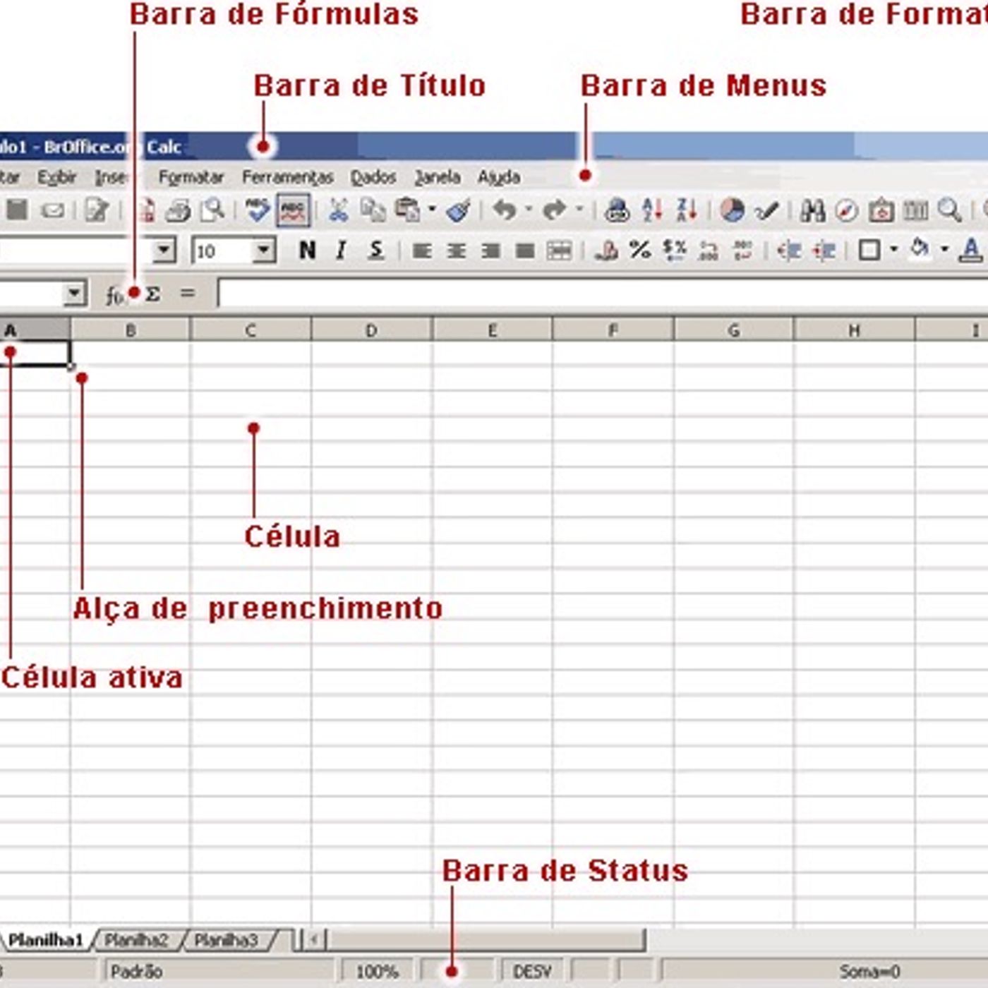 TECNOLOGIA EDUCACIONAL