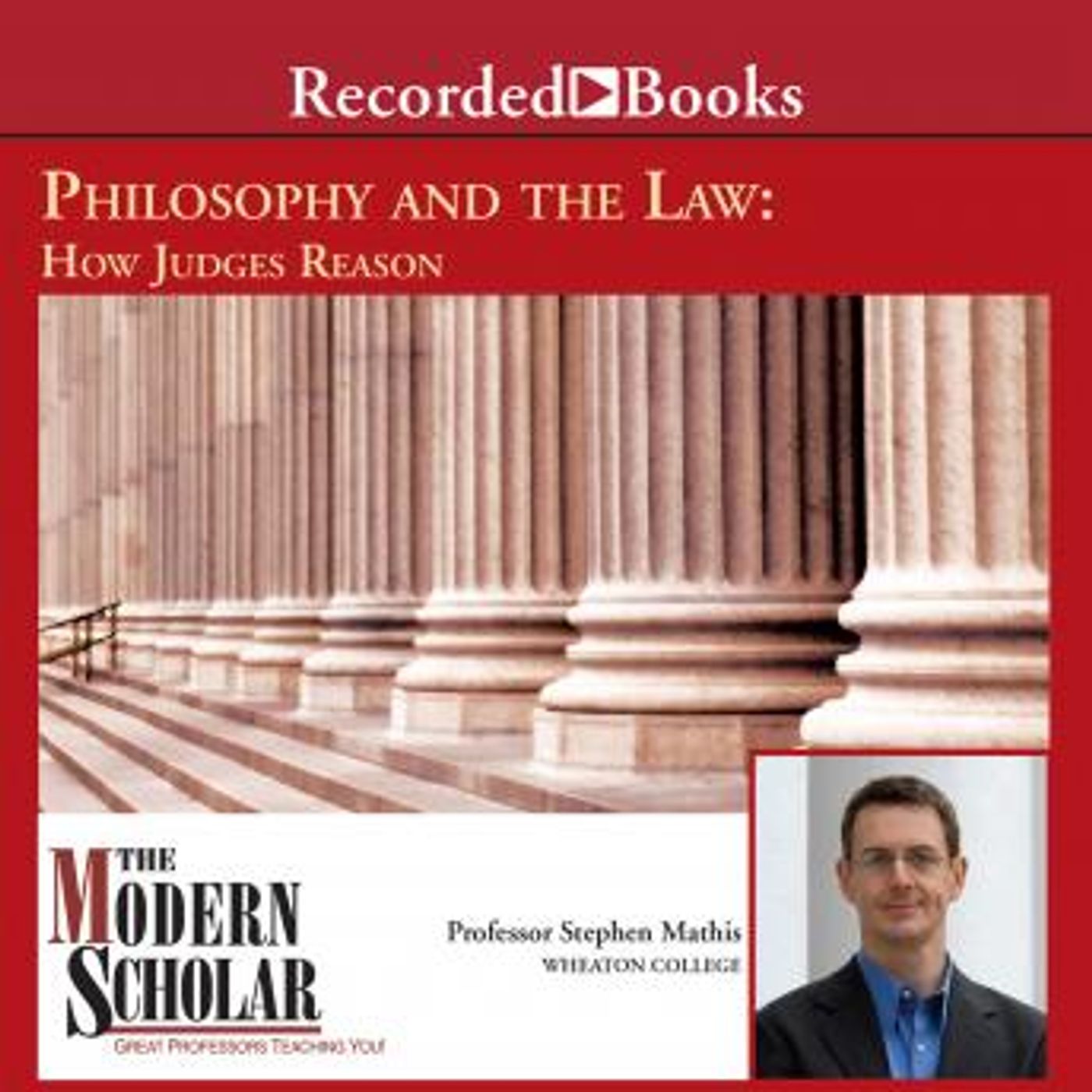 Full Trial Audiobooks in Non-Fiction, Current Affairs, Law, & Politics