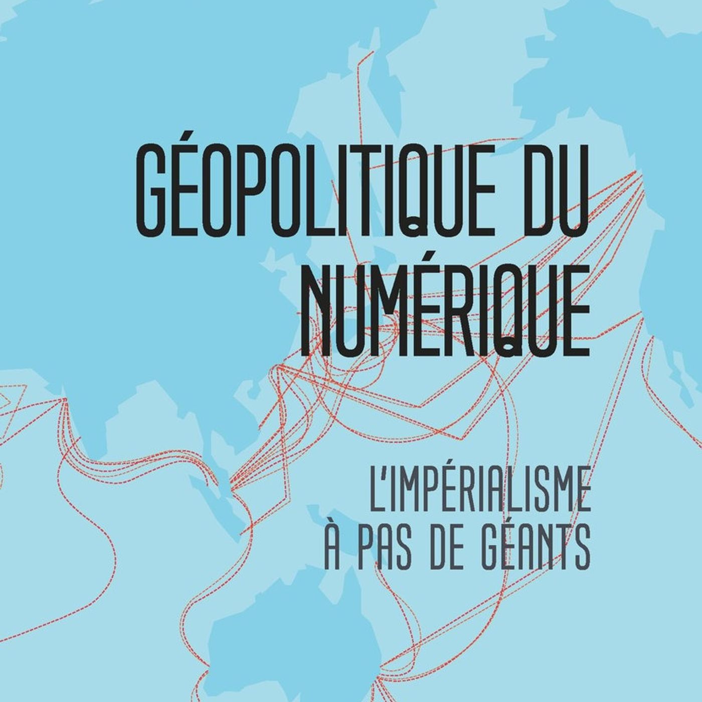Le Monde Informatique
