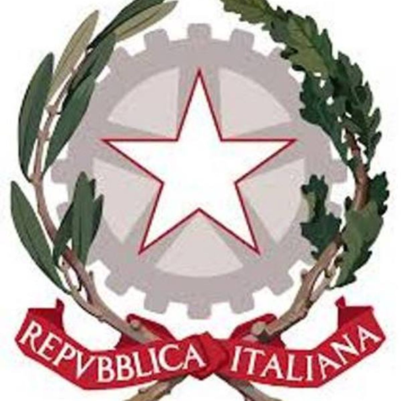 La Stanza del Dialogo
