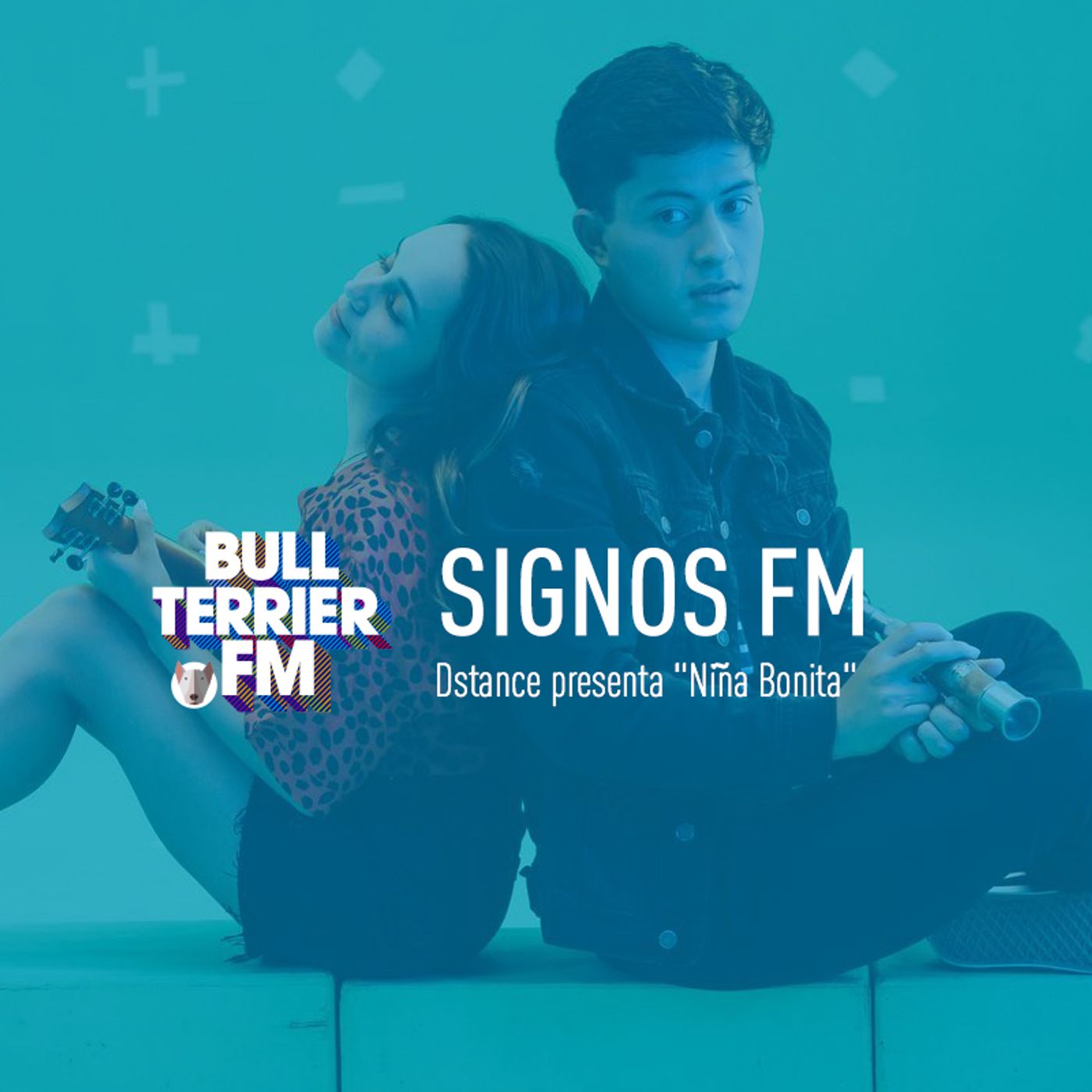 Archivo SignosFM