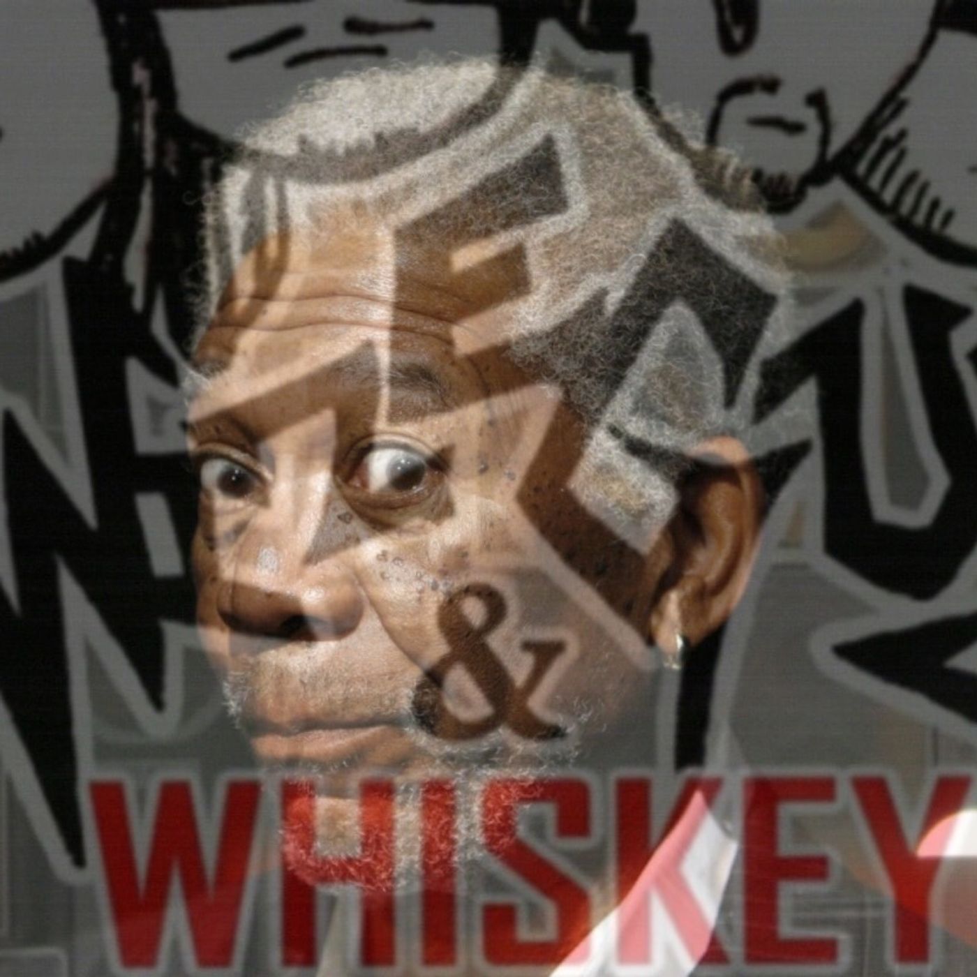 W.G.W. Podcast