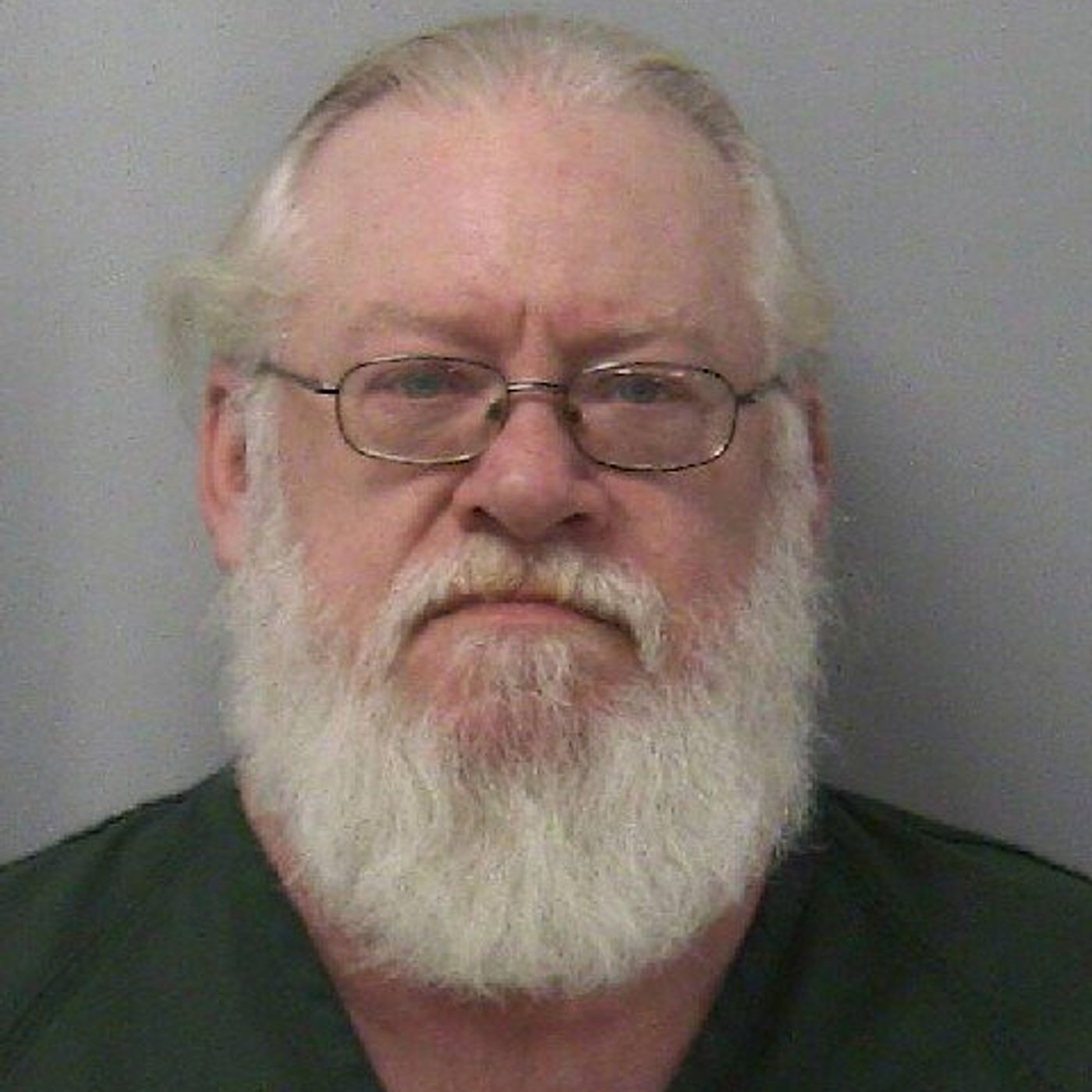 Lee County judge denies furlough for Dixon man charged with attempted murder, home invasion