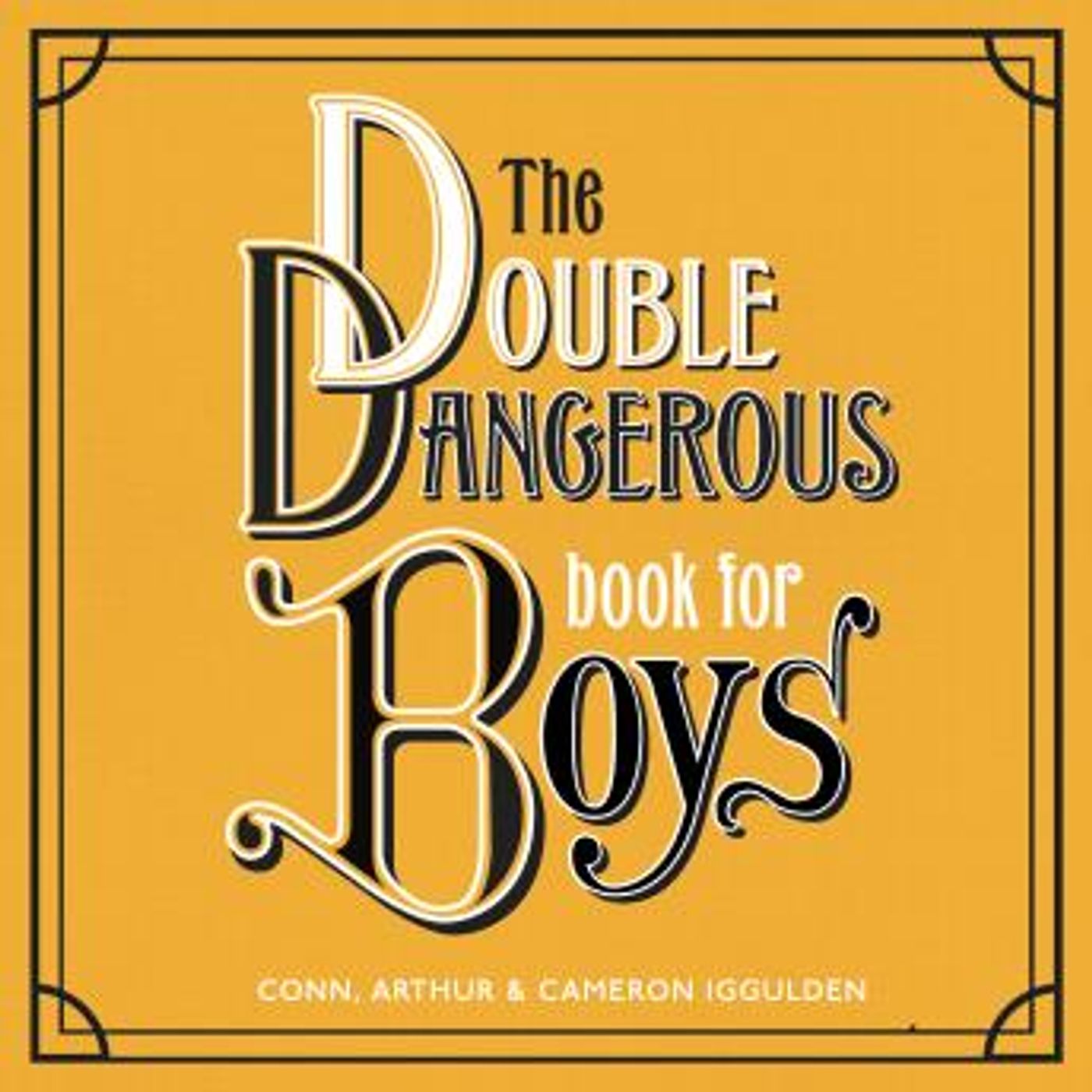 Explore the Latest Free Audiobooks in Self-Improvement, Parenting Tips