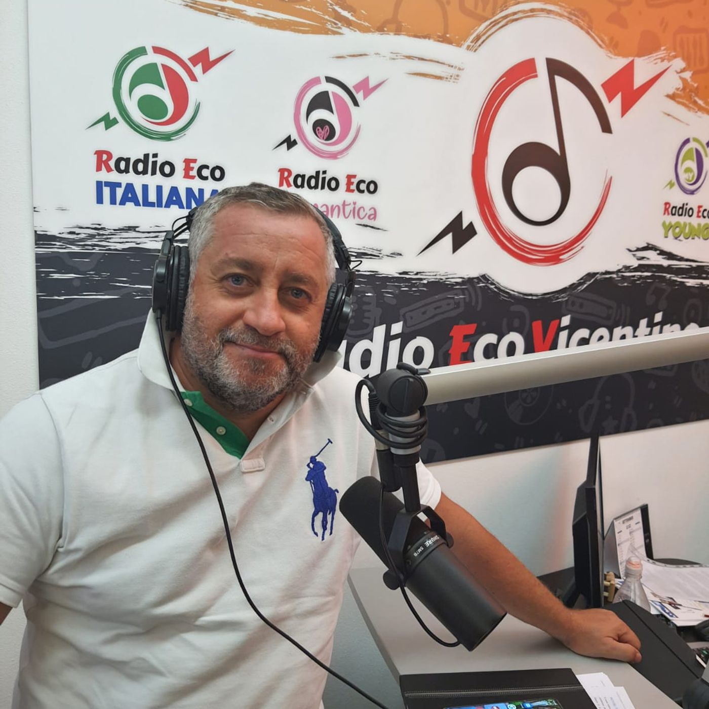 La nuova Mazda CX-60, con Andrea Dal Lago episode artwork