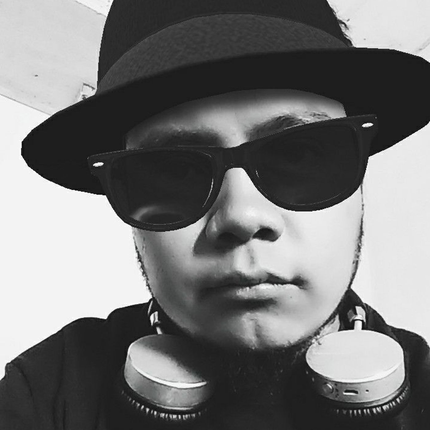 Desahogo de Aldo Sánchez SAMA