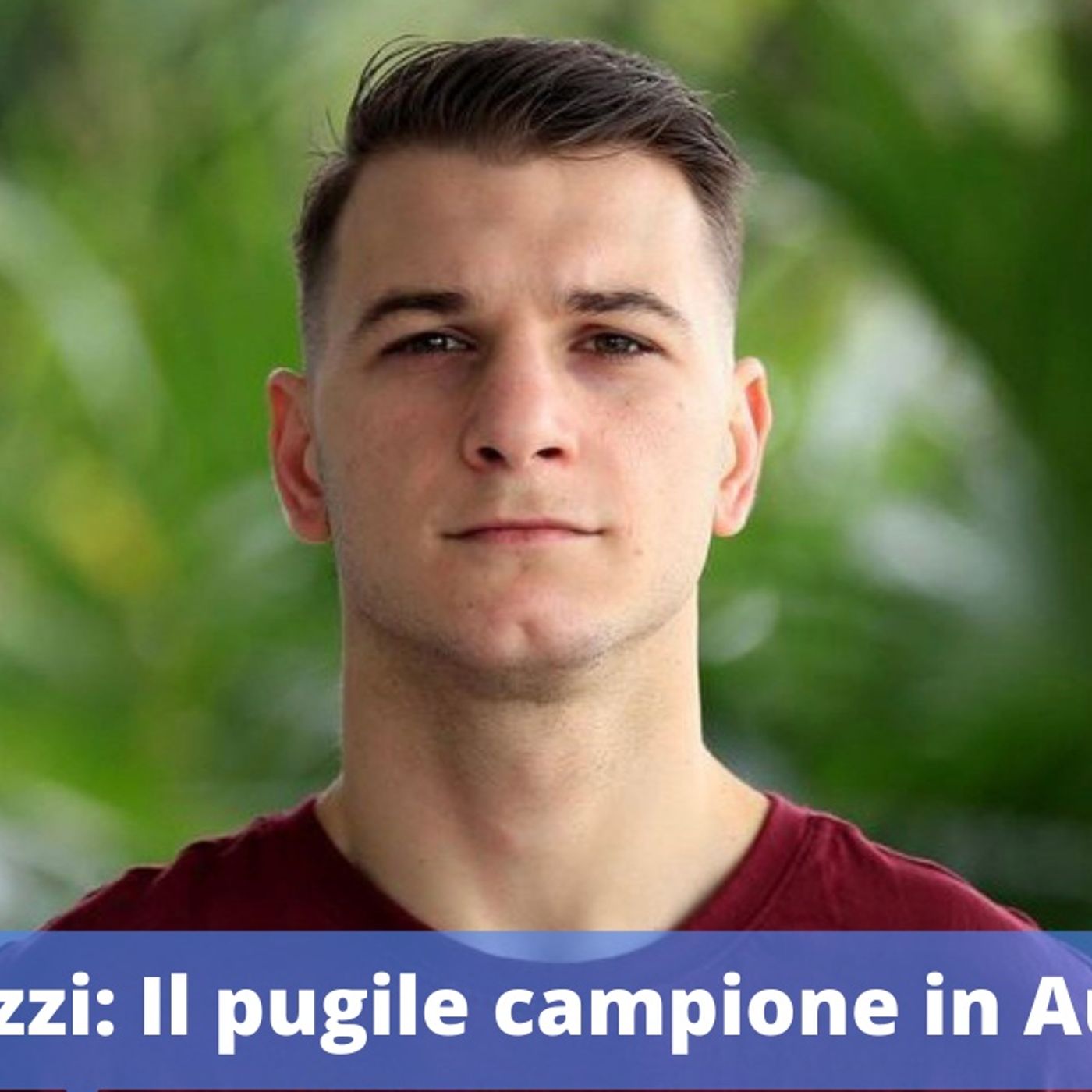 Paolo Gallo - Why Not