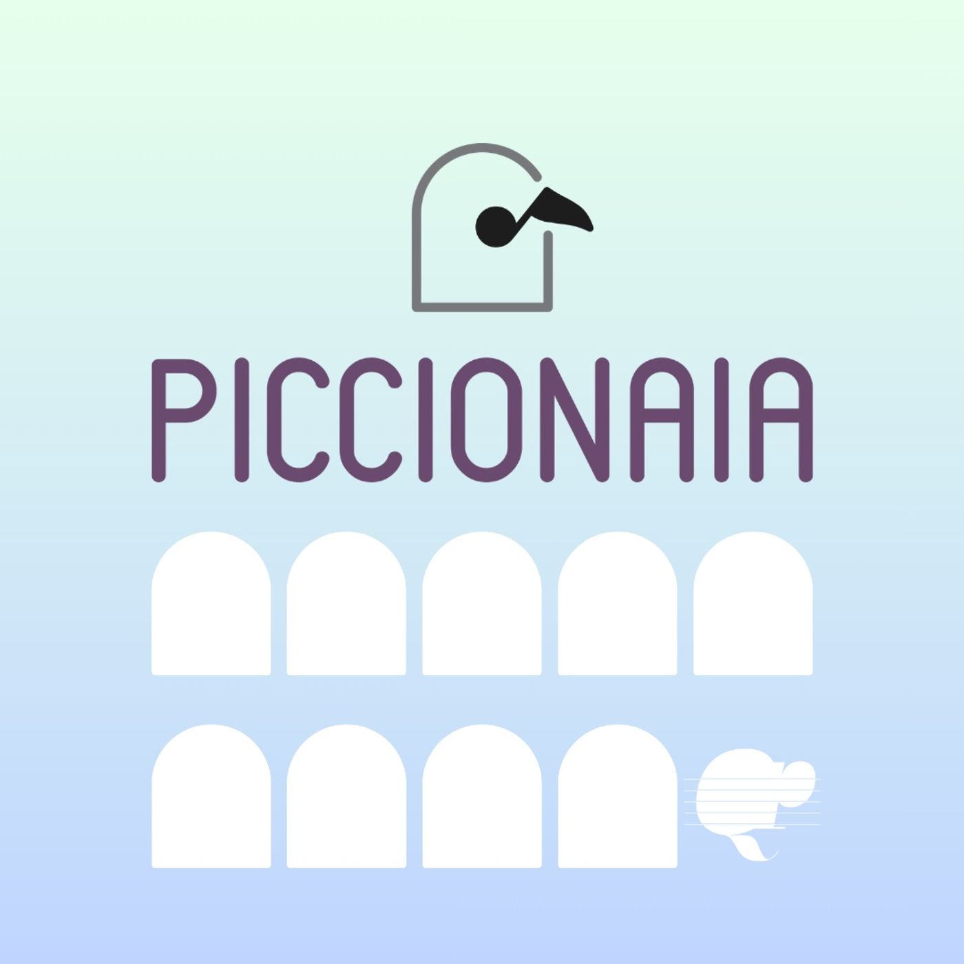 Piccionaia