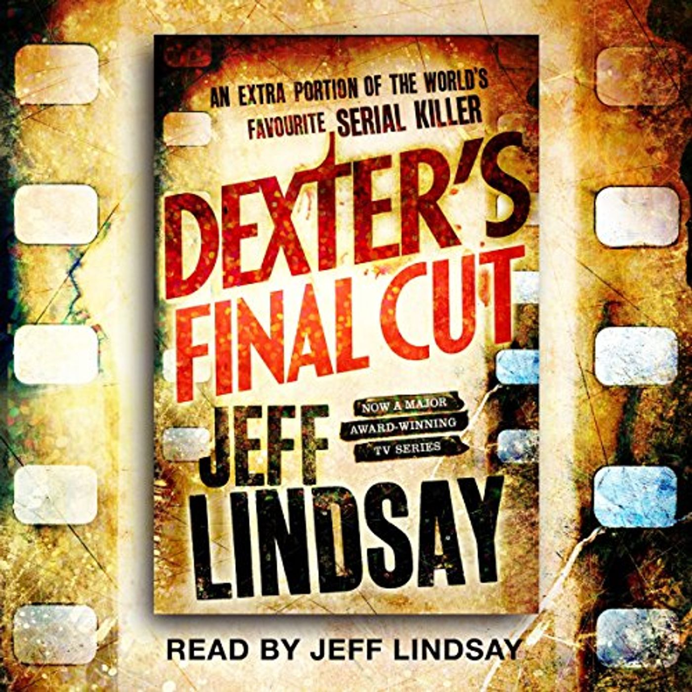 Discover the Top 100 Audiobooks in Mysteries & Thrillers, Suspense