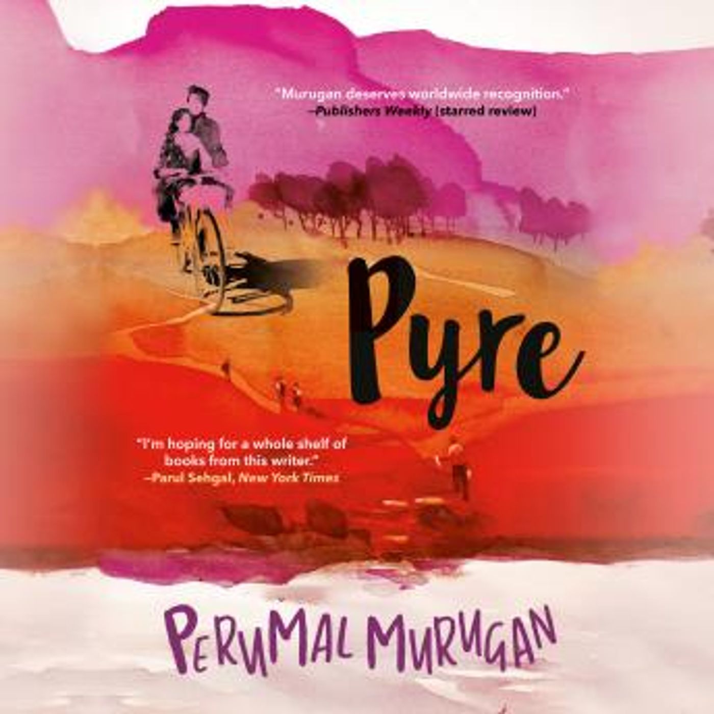 Get New Full Audiobooks in Fiction, Drama
