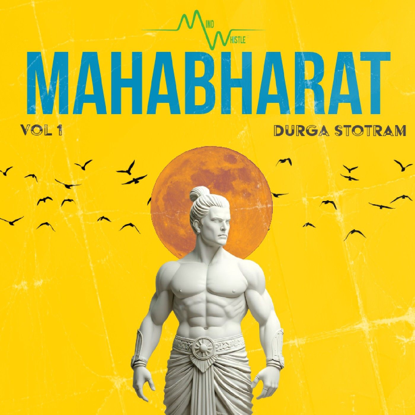 Mahabharat Songs