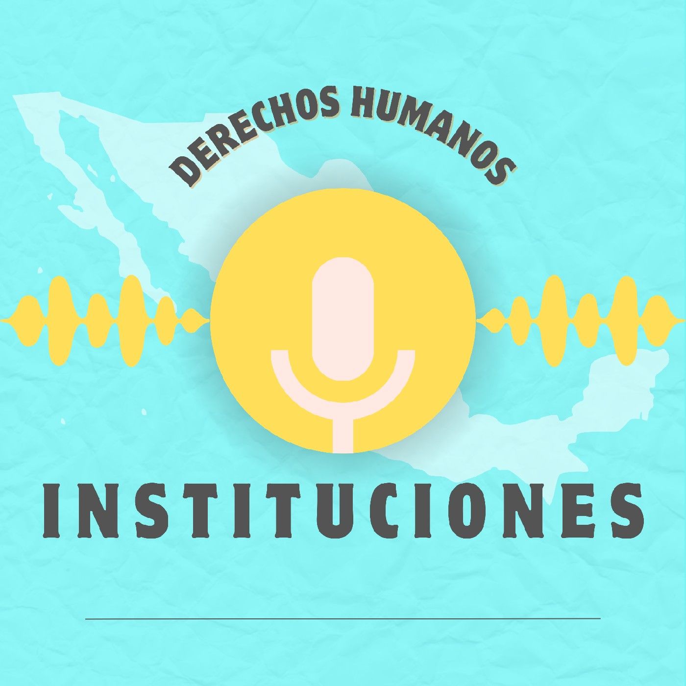 Instituciones de Derechos Humanos
