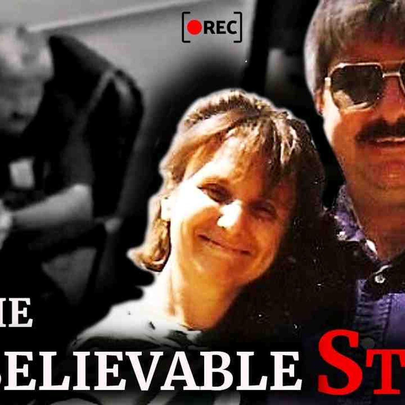She Was Dead in The Closet. He Had No Idea. The Murder of Andrea Cincotta [True Crime Documentary] episode artwork