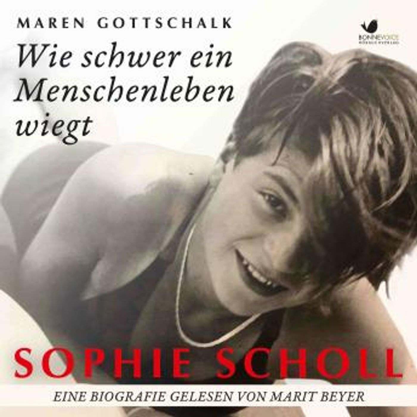Full Trial Audiobooks in Biography & Memoir, Law & Politics