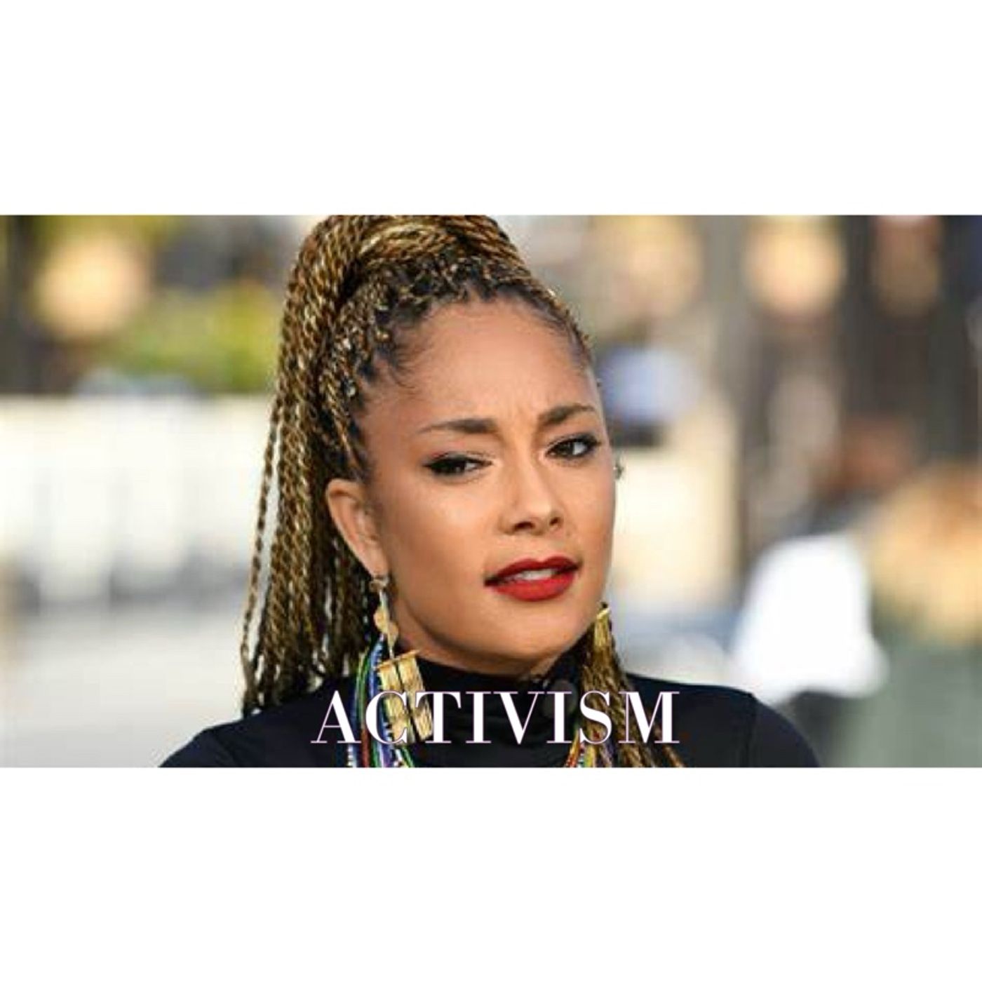 Being Beautifully Honest Podcast