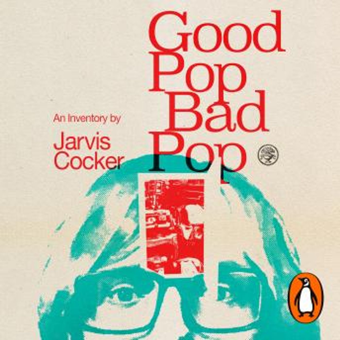 Stream Popular Free Audiobooks in Biography & Memoir, Memoirs