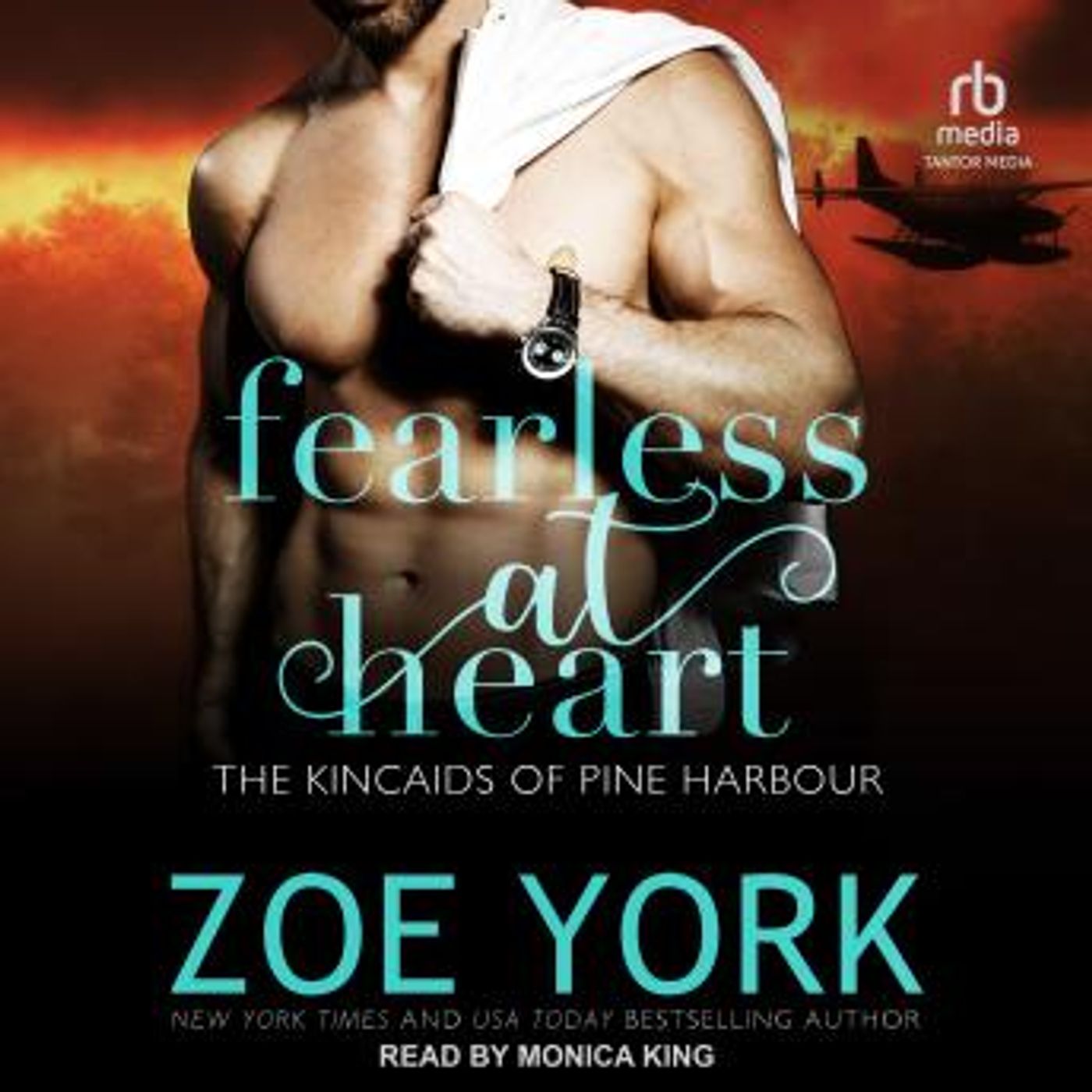 Discover Top Full Audiobooks in Romance, Modern