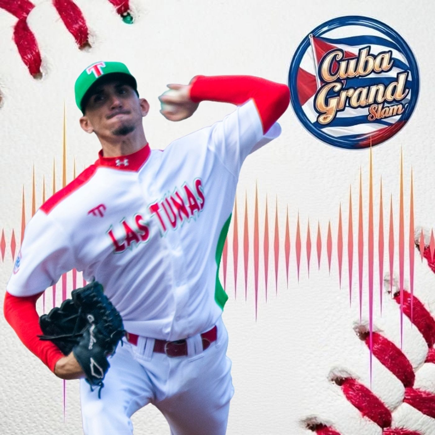 Dariel Góngora: decisiones, exclusión y béisbol sin disfraces Dariel Góngora: decisiones, exclusión y béisbol sin disfraces