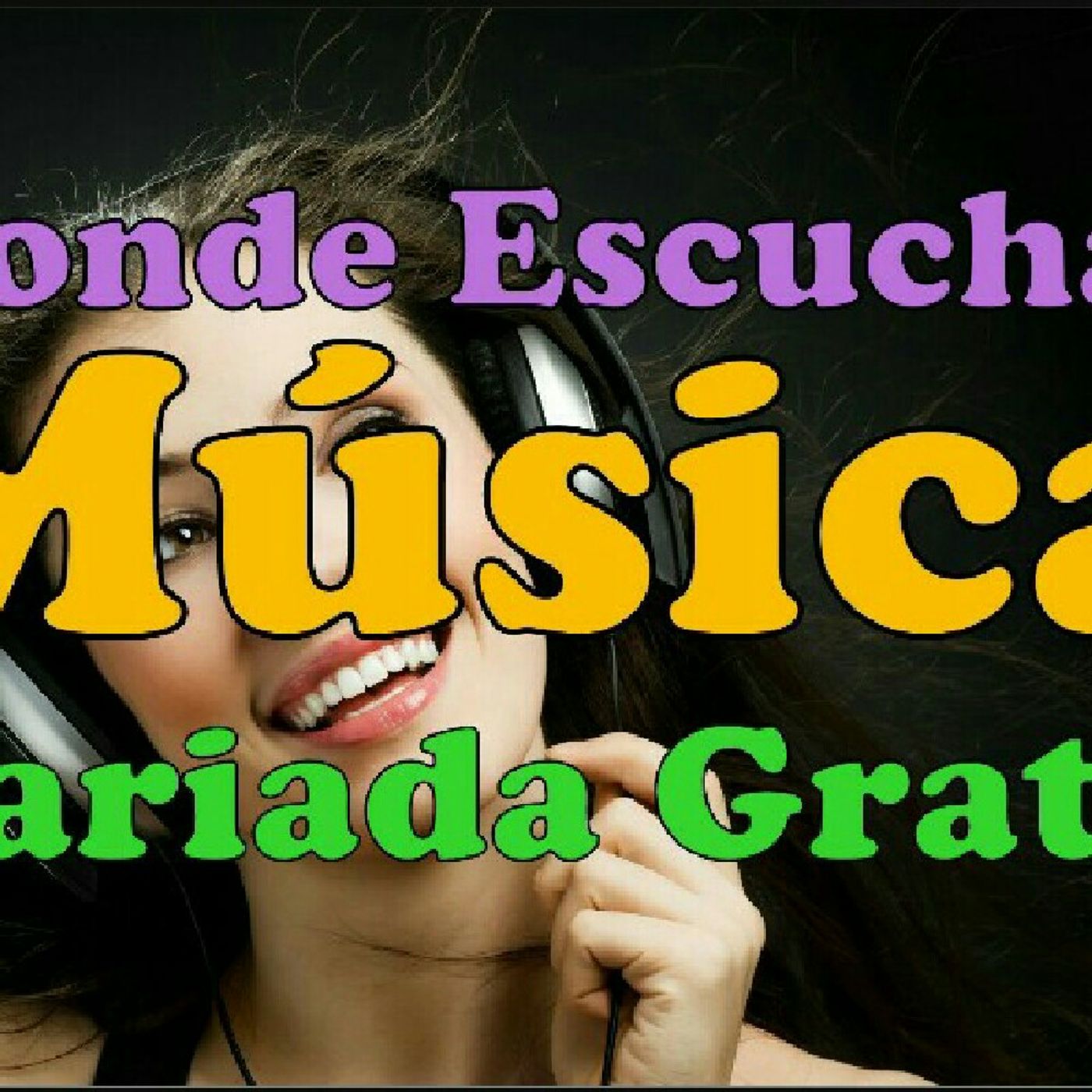 El show de Estrella Mendez