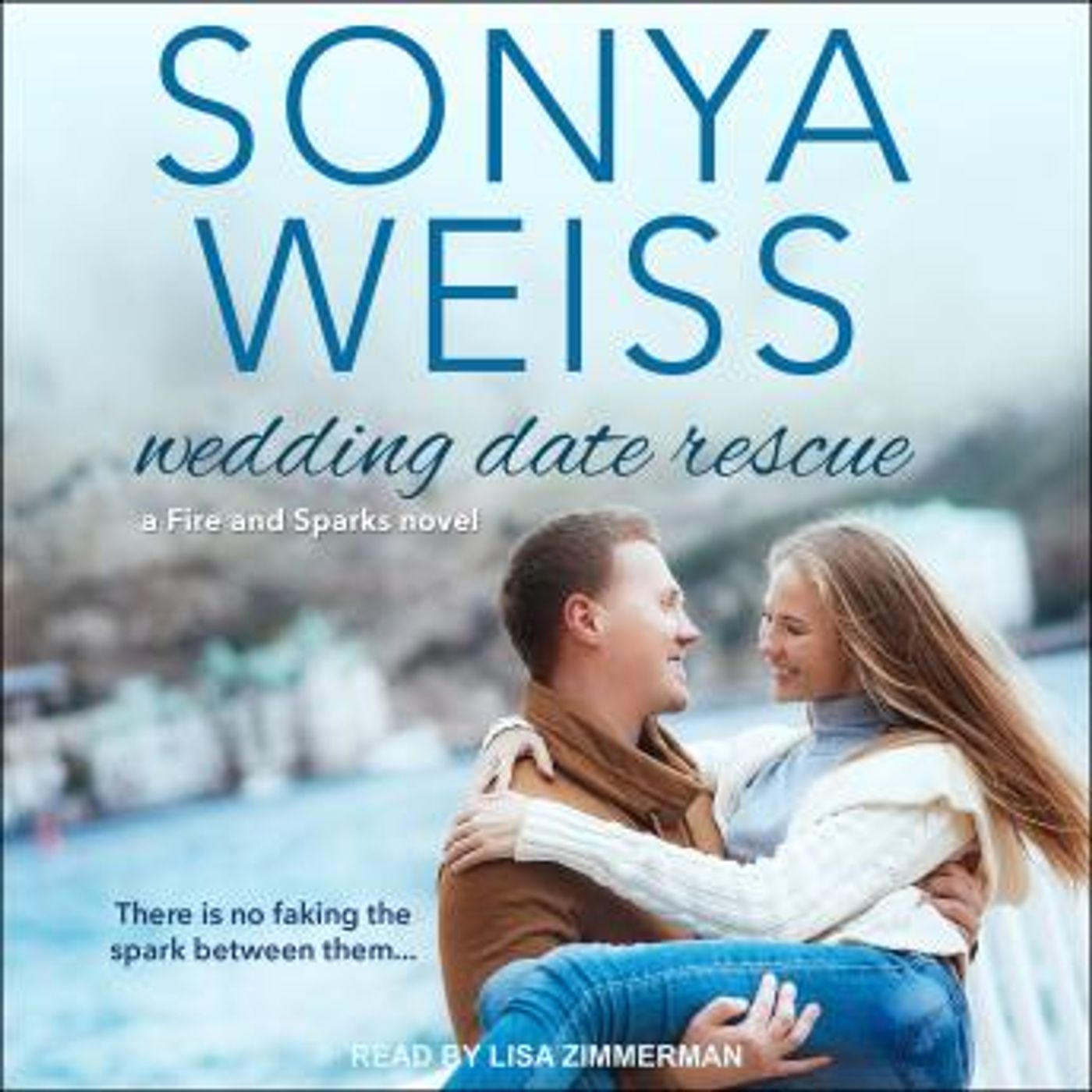 Unlock Top Full Audiobooks in Romance, Rom-Com