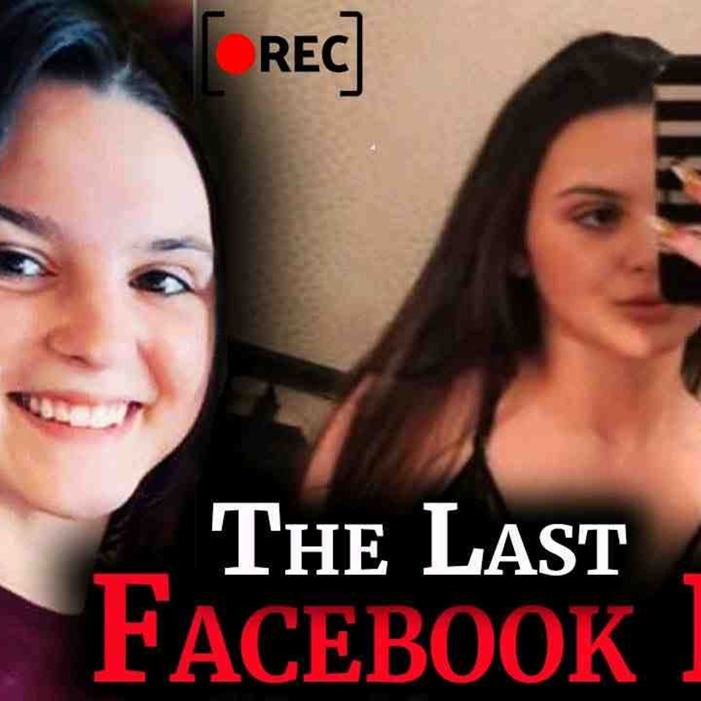 Bizarre Facebook Post Led Detectives to a Shocking Discovery_ The Murder of Jasmine Pace _True Crime episode artwork